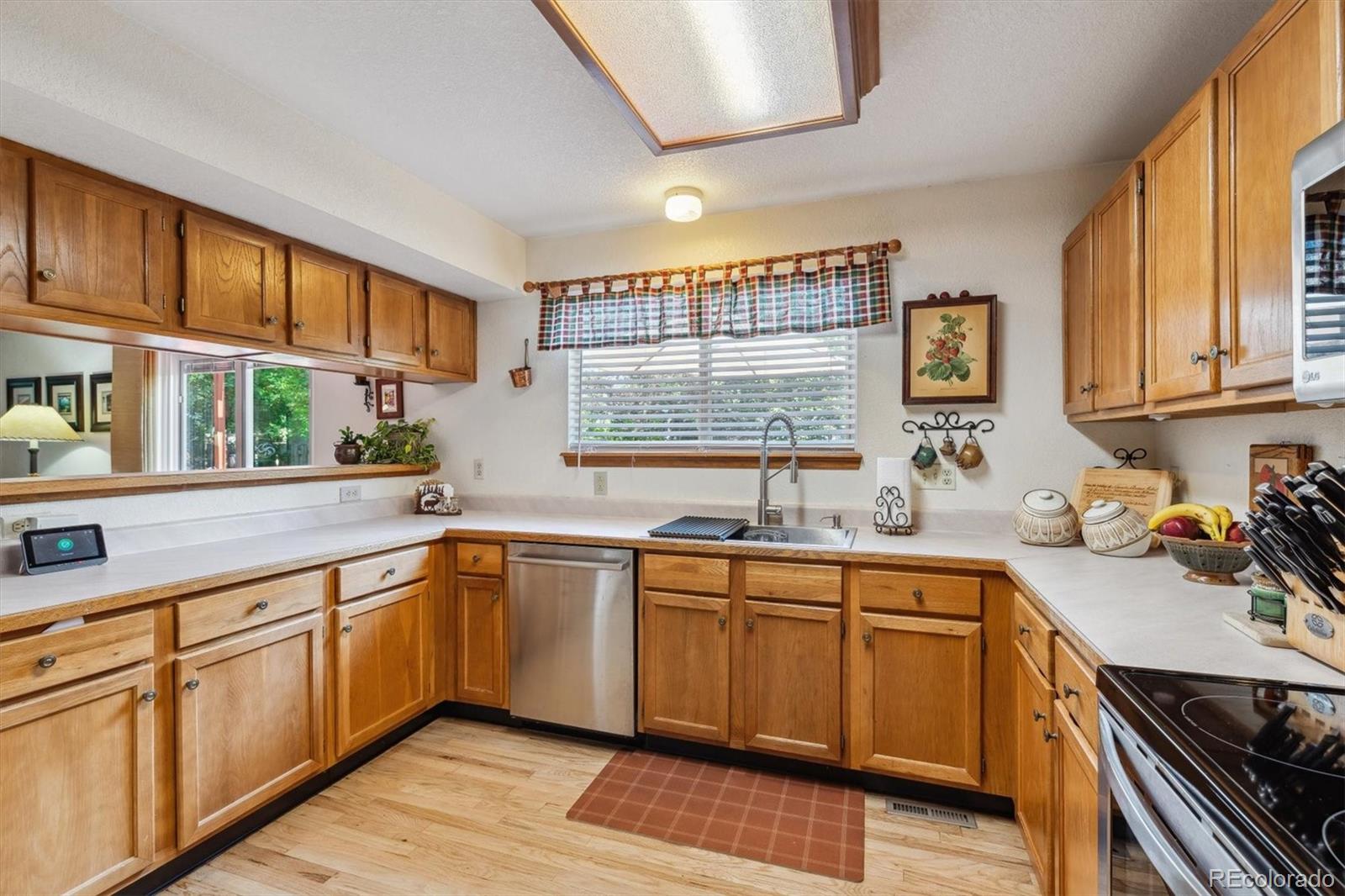 MLS Image #9 for 2464 s sedalia circle,aurora, Colorado