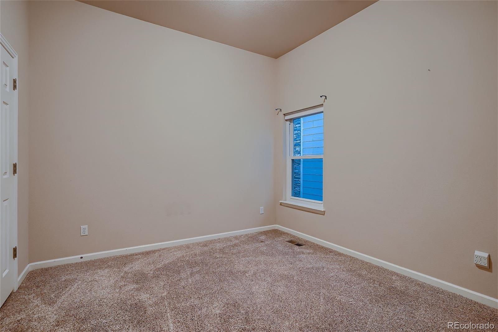MLS Image #16 for 12948 e 106th way,commerce city, Colorado