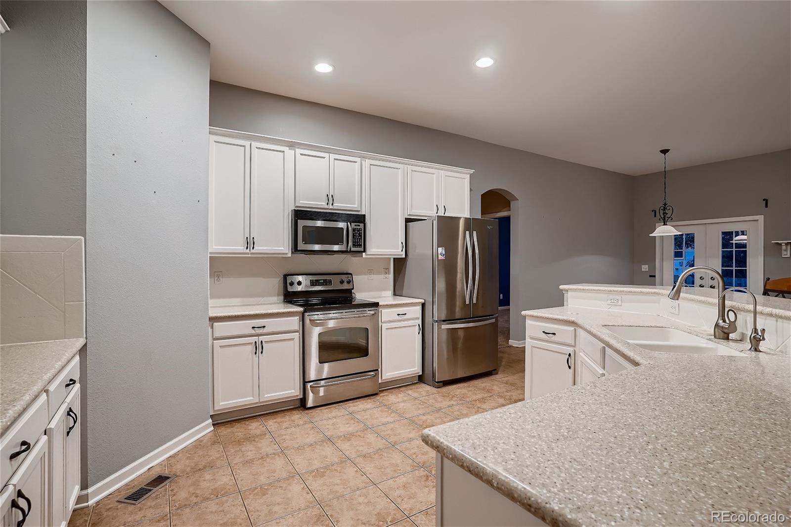 MLS Image #8 for 12948 e 106th way,commerce city, Colorado
