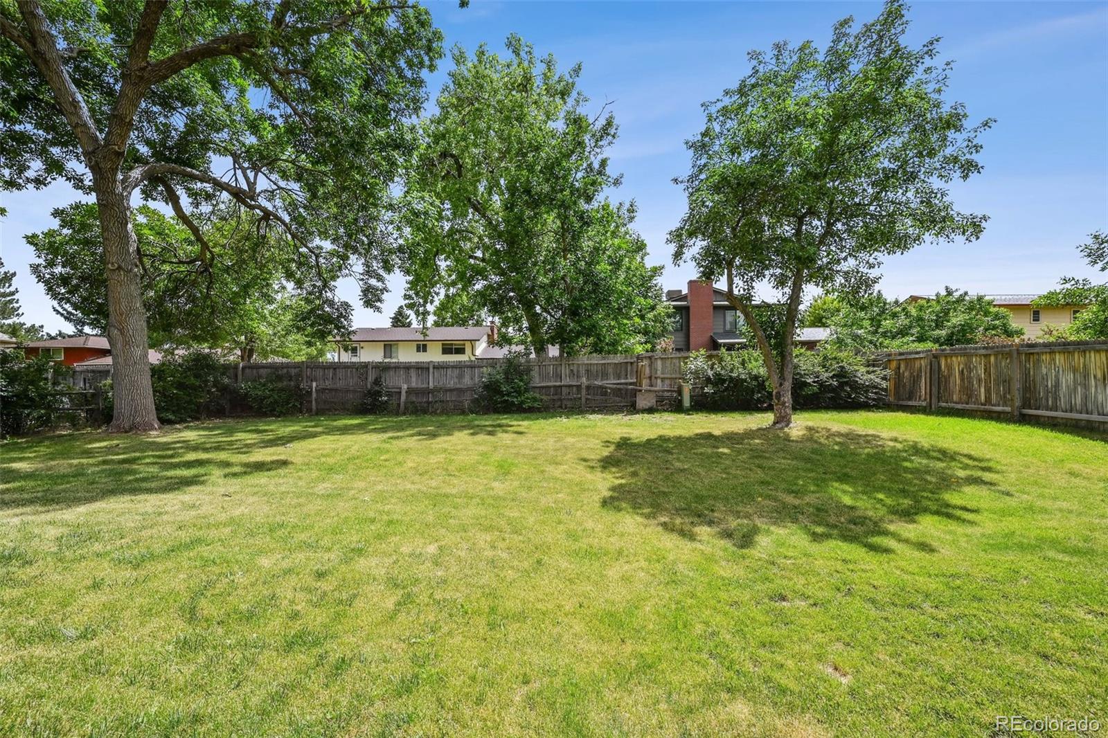 MLS Image #22 for 6262 w maplewood drive,littleton, Colorado