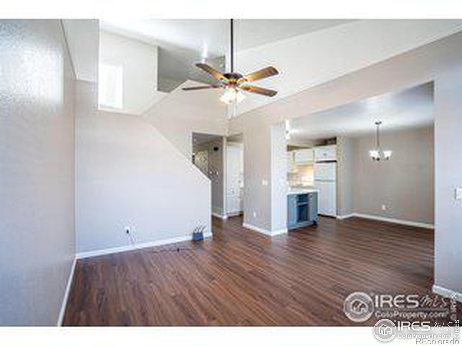 MLS Image #10 for 715  2nd street,windsor, Colorado