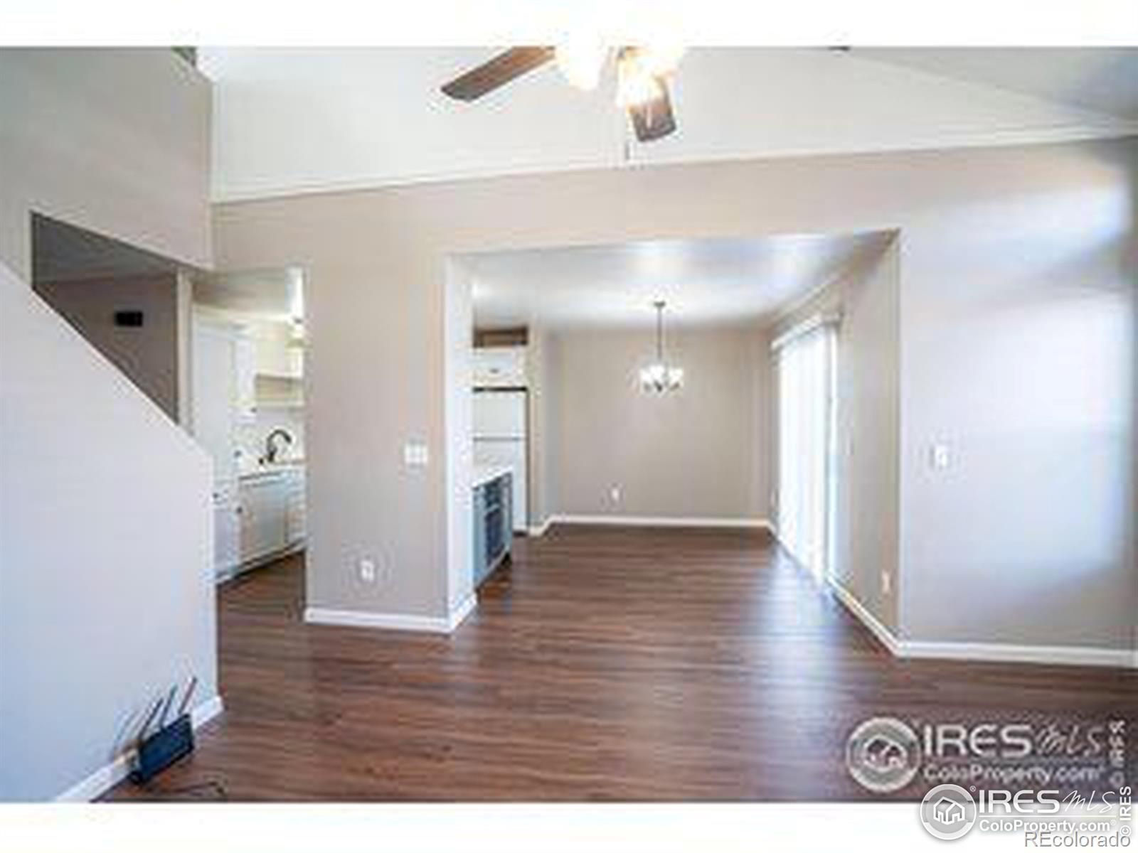 MLS Image #11 for 715  2nd street,windsor, Colorado