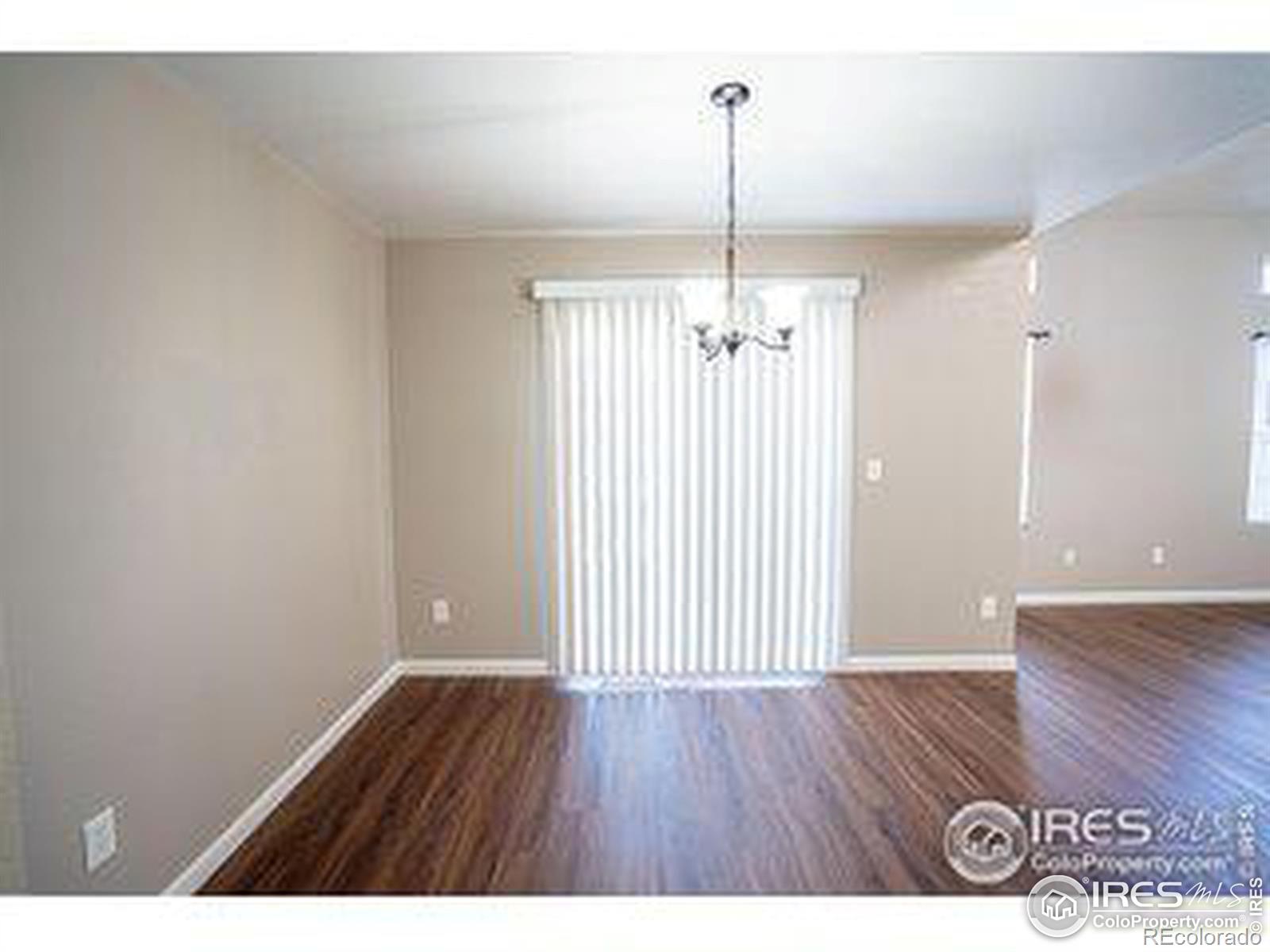 MLS Image #13 for 715  2nd street,windsor, Colorado