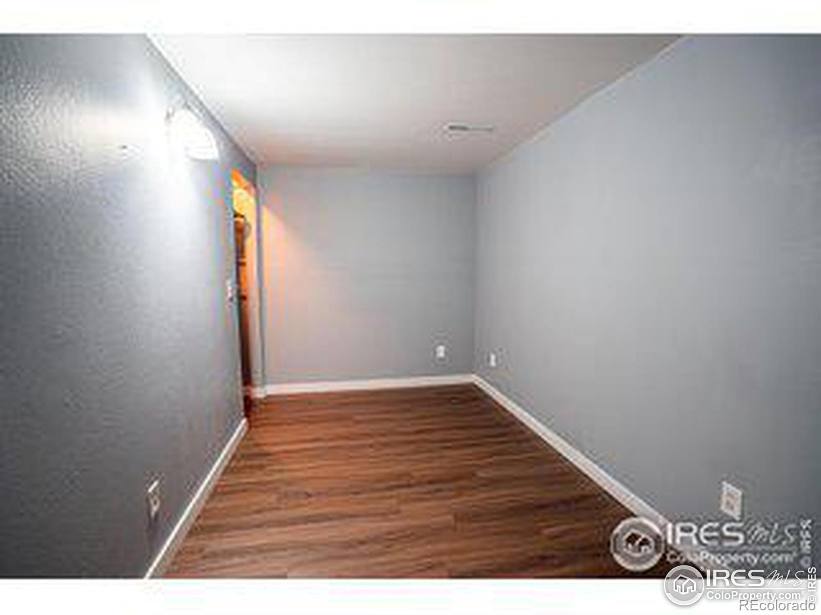 MLS Image #16 for 715  2nd street,windsor, Colorado