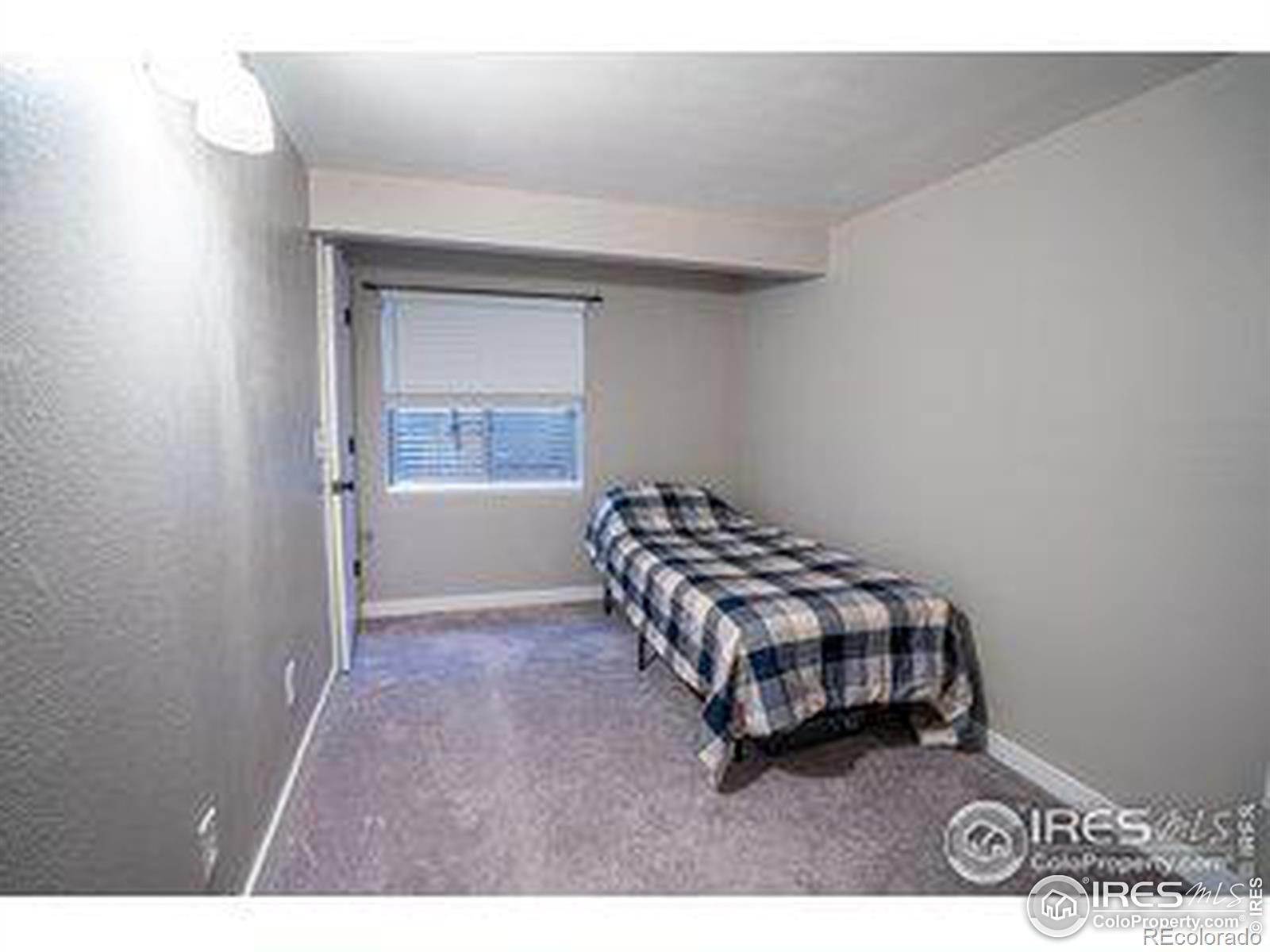 MLS Image #18 for 715  2nd street,windsor, Colorado