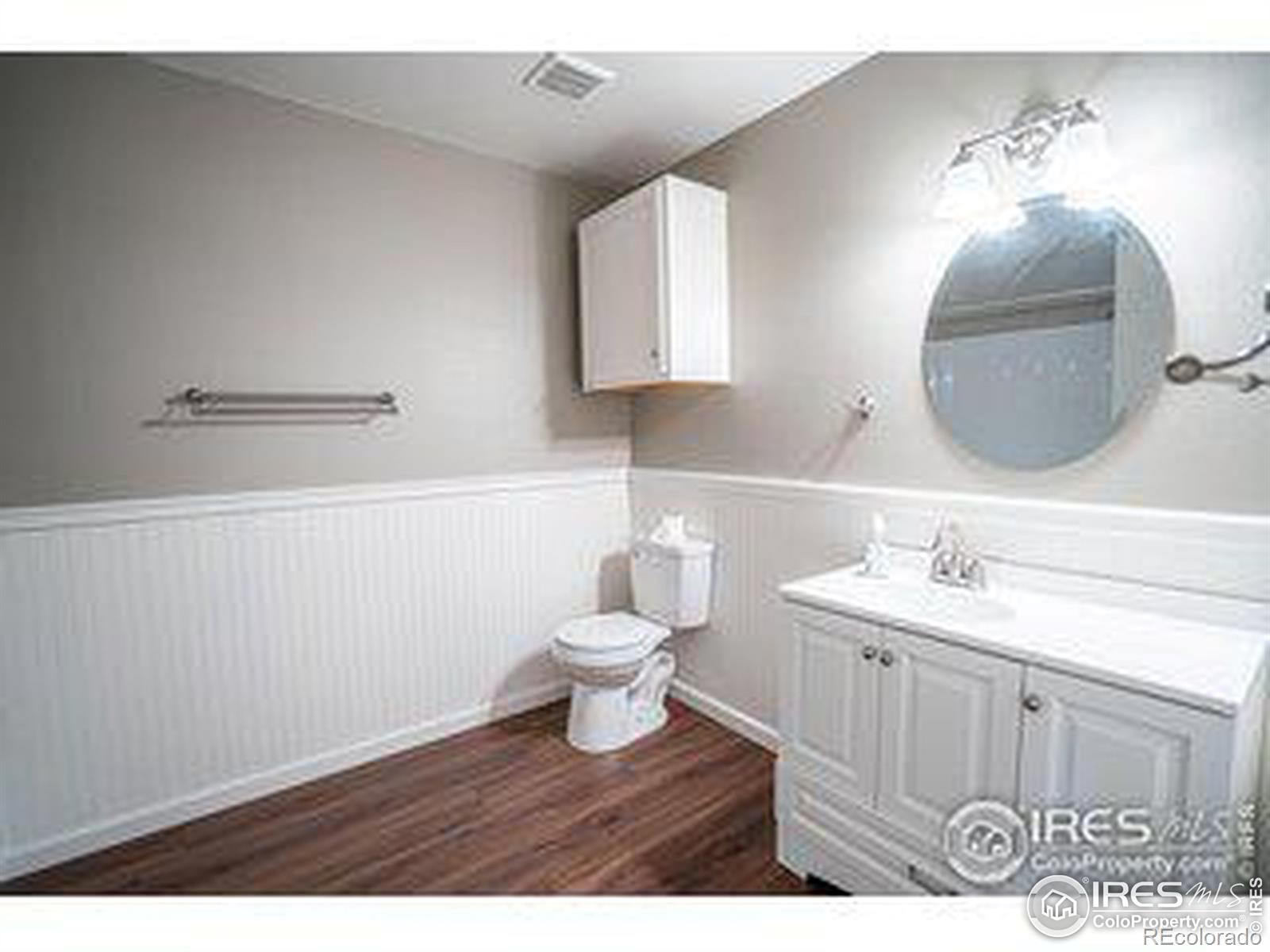 MLS Image #19 for 715  2nd street,windsor, Colorado