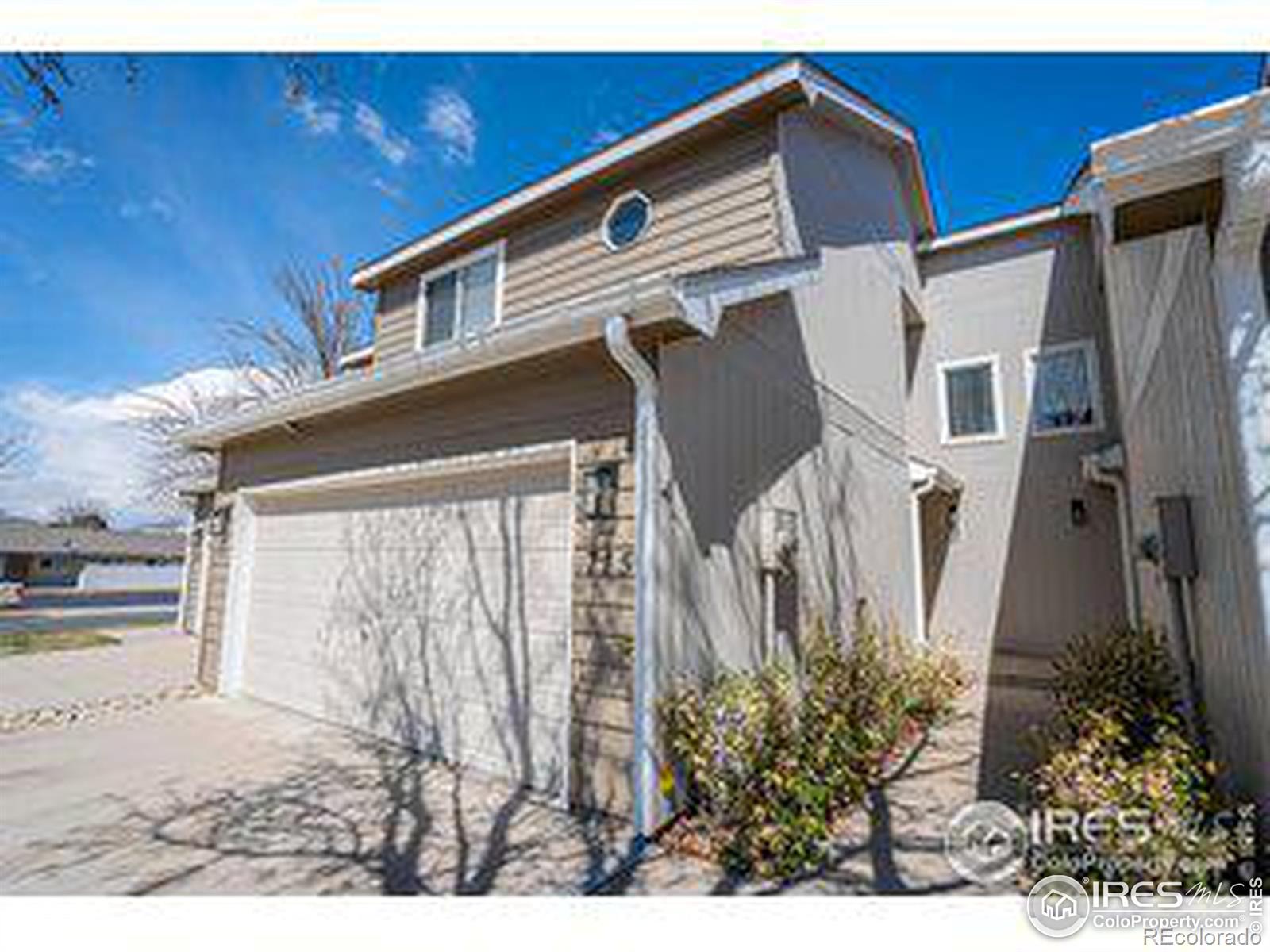 MLS Image #2 for 715  2nd street,windsor, Colorado