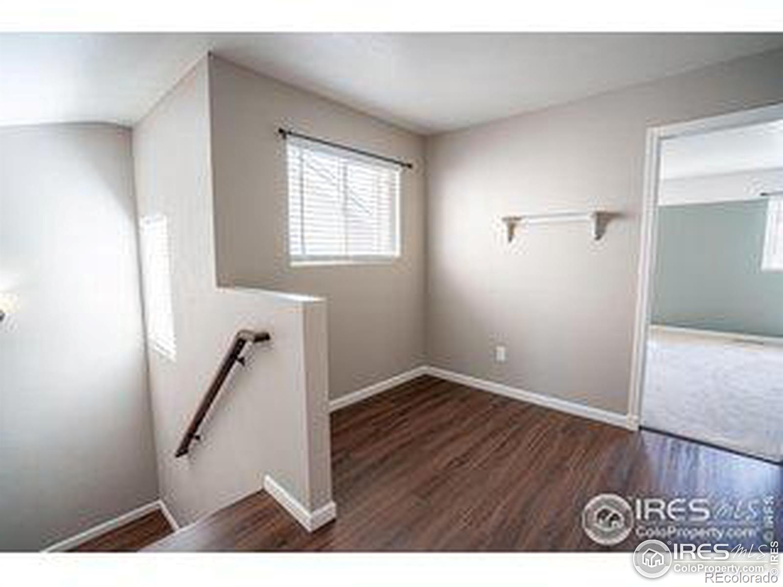 MLS Image #21 for 715  2nd street,windsor, Colorado