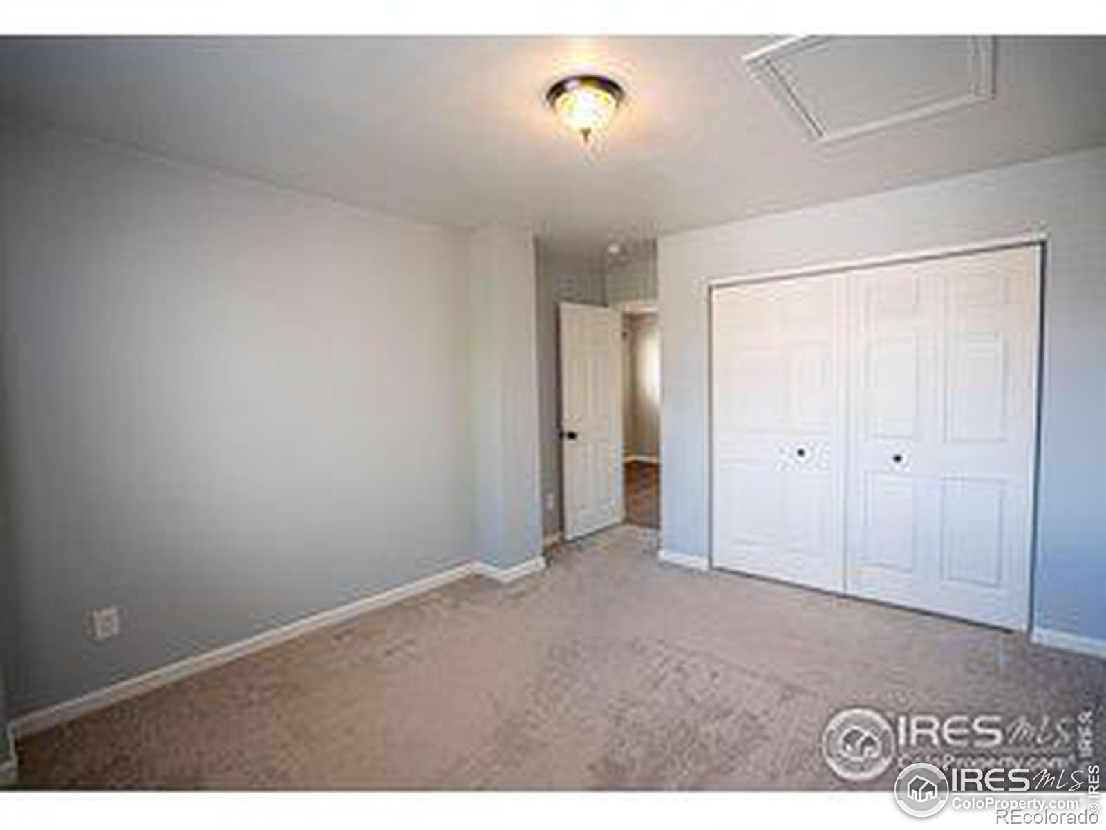 MLS Image #22 for 715  2nd street,windsor, Colorado