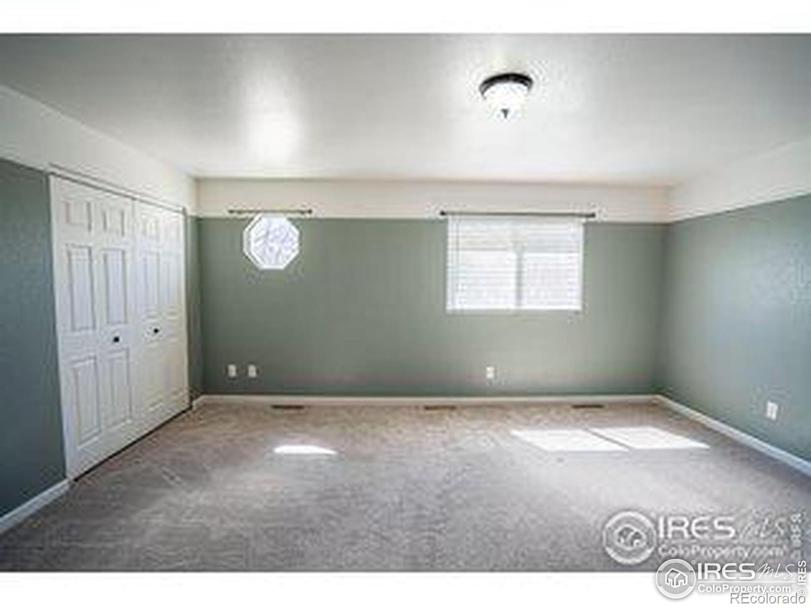 MLS Image #23 for 715  2nd street,windsor, Colorado