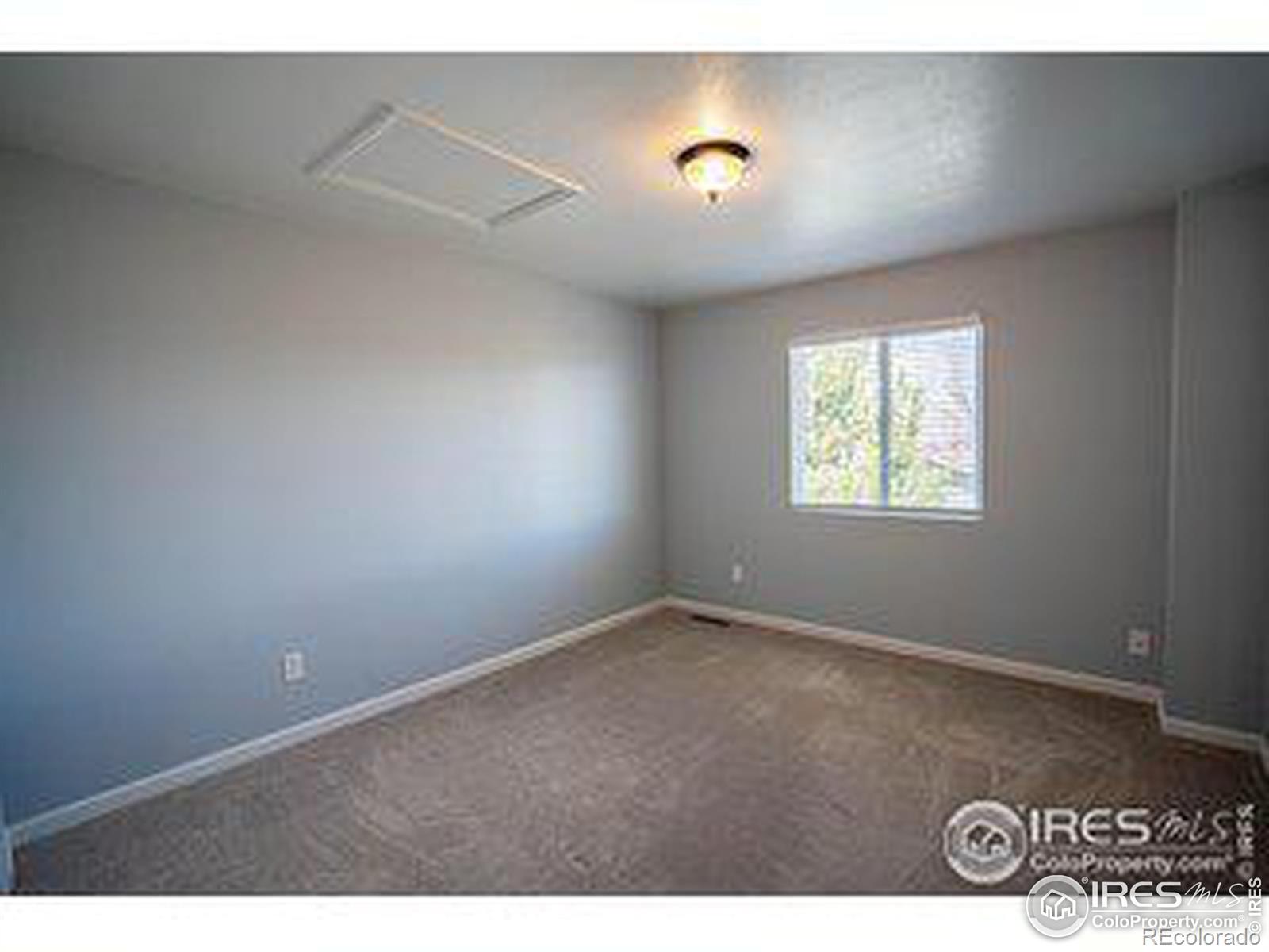 MLS Image #24 for 715  2nd street,windsor, Colorado