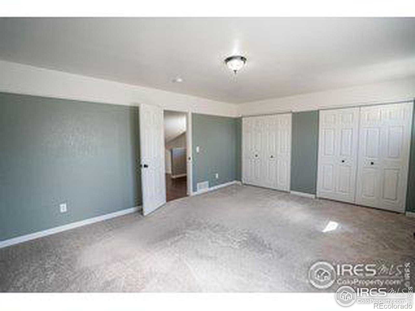 MLS Image #25 for 715  2nd street,windsor, Colorado