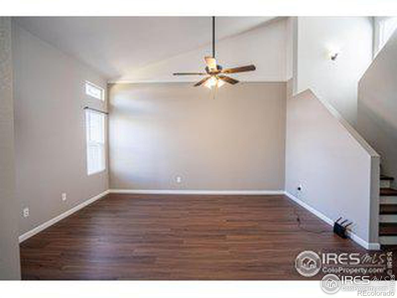 MLS Image #3 for 715  2nd street,windsor, Colorado