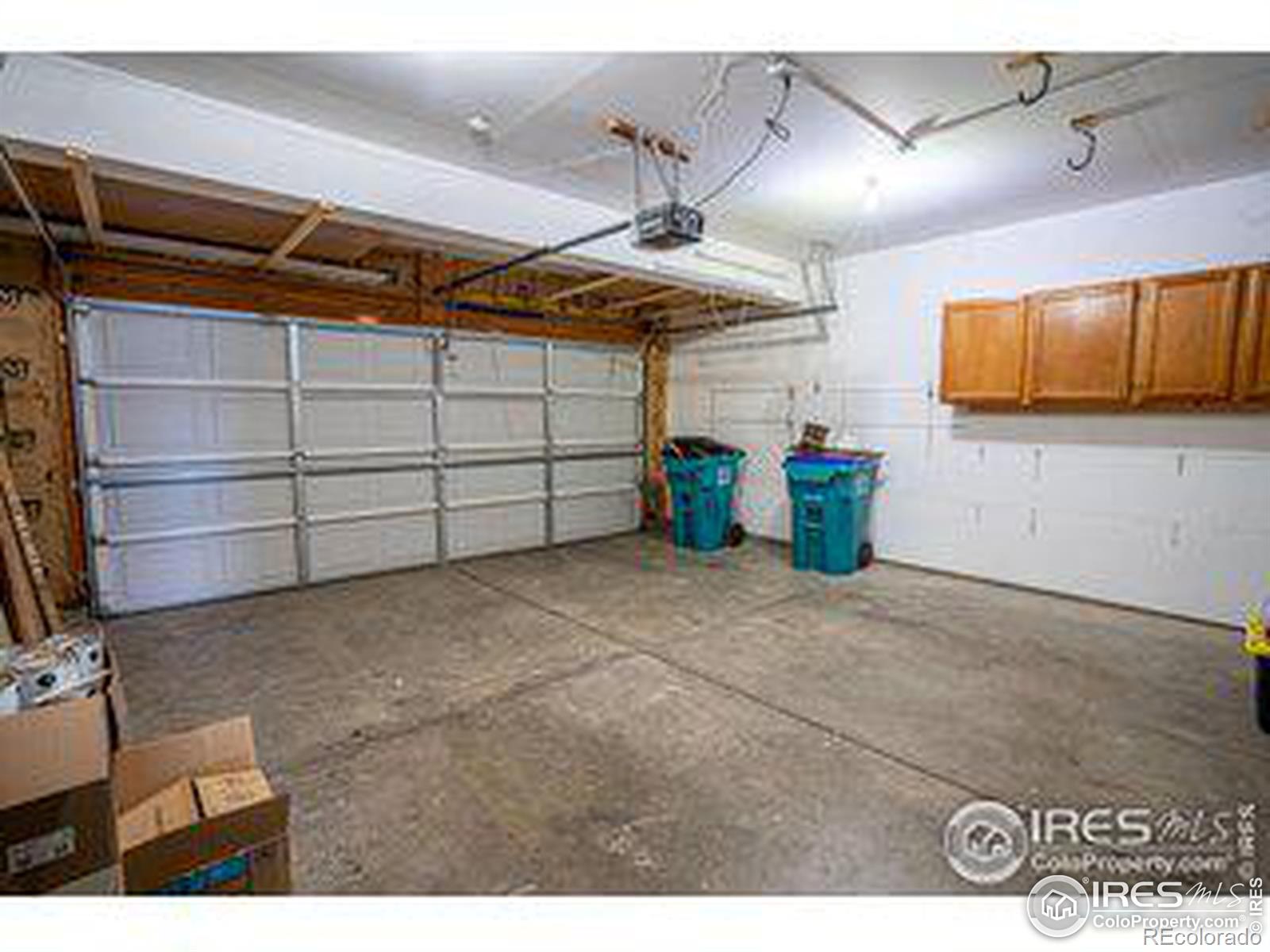 MLS Image #31 for 715  2nd street,windsor, Colorado