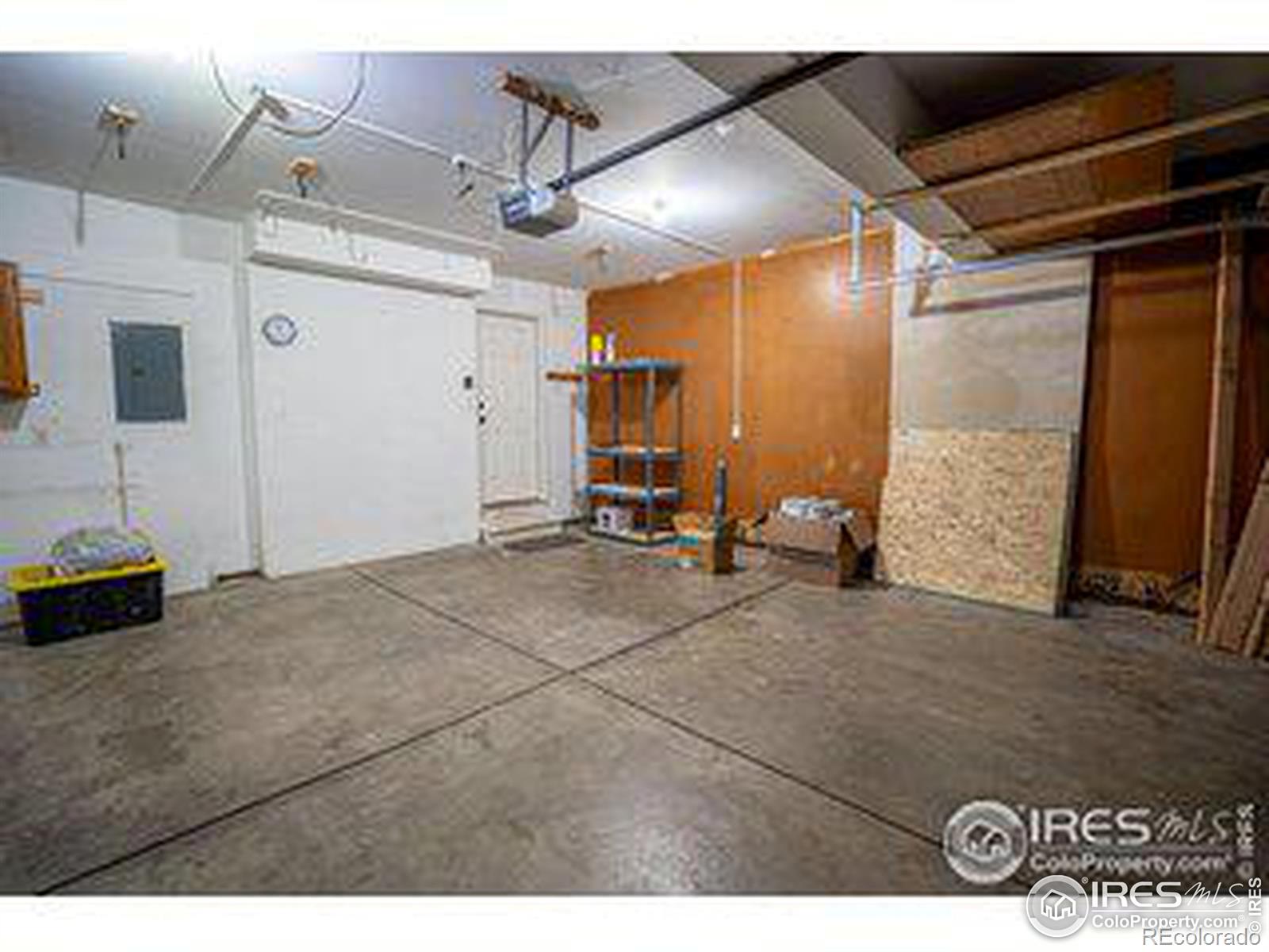 MLS Image #33 for 715  2nd street,windsor, Colorado