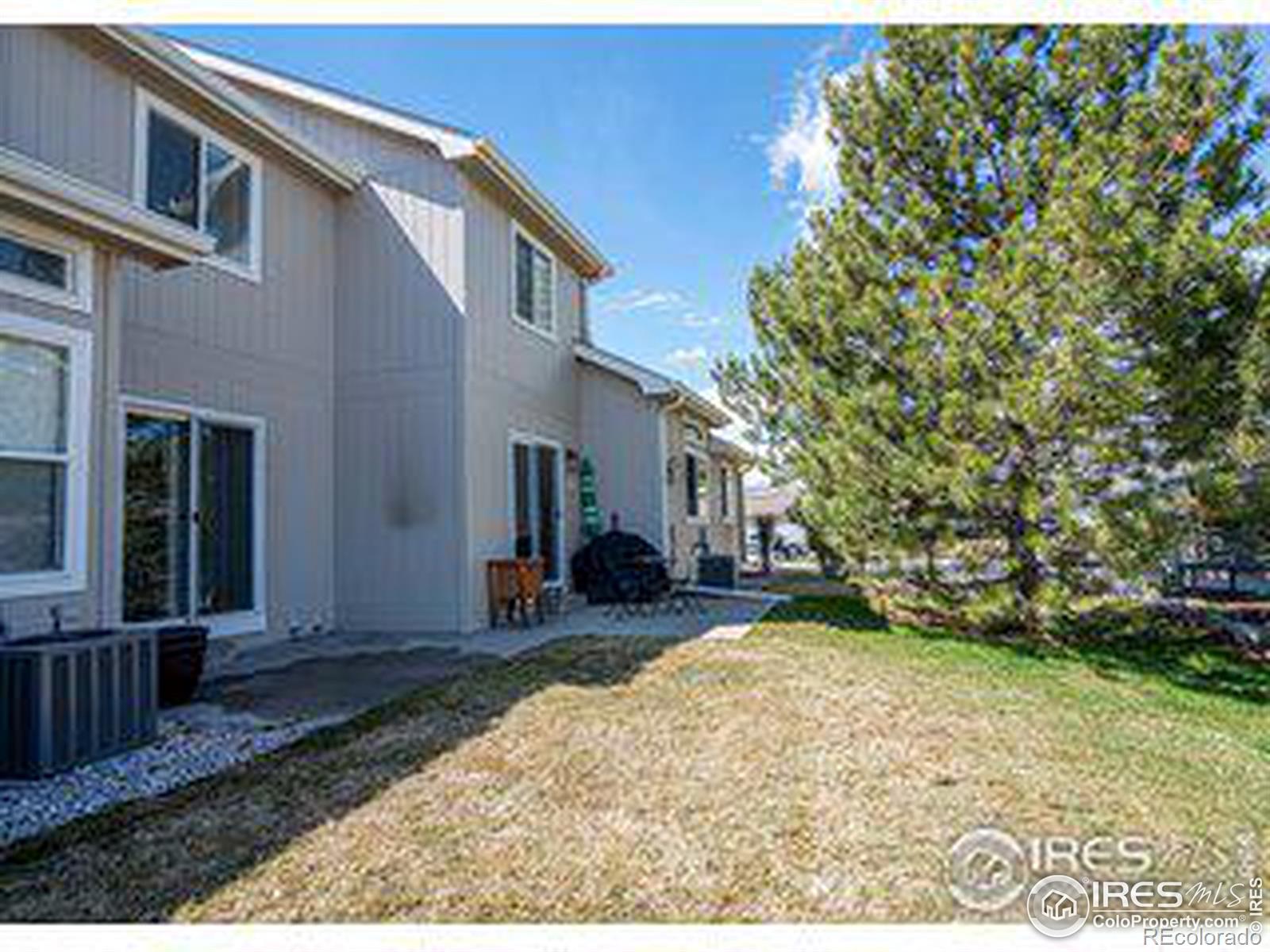 MLS Image #35 for 715  2nd street,windsor, Colorado