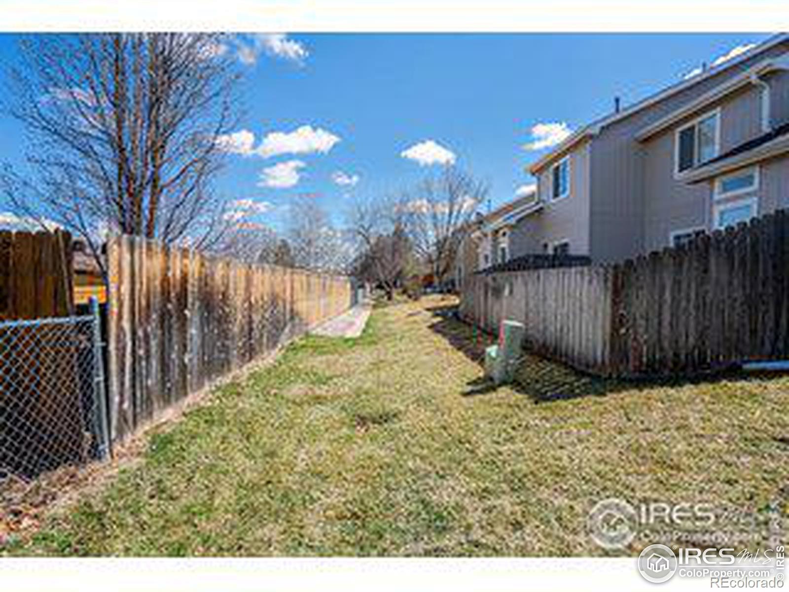 MLS Image #36 for 715  2nd street,windsor, Colorado