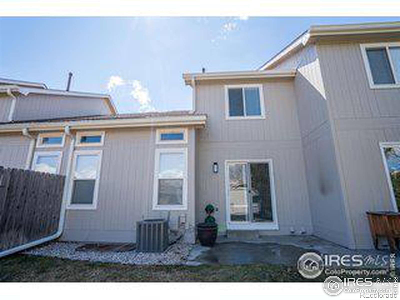 MLS Image #37 for 715  2nd street,windsor, Colorado