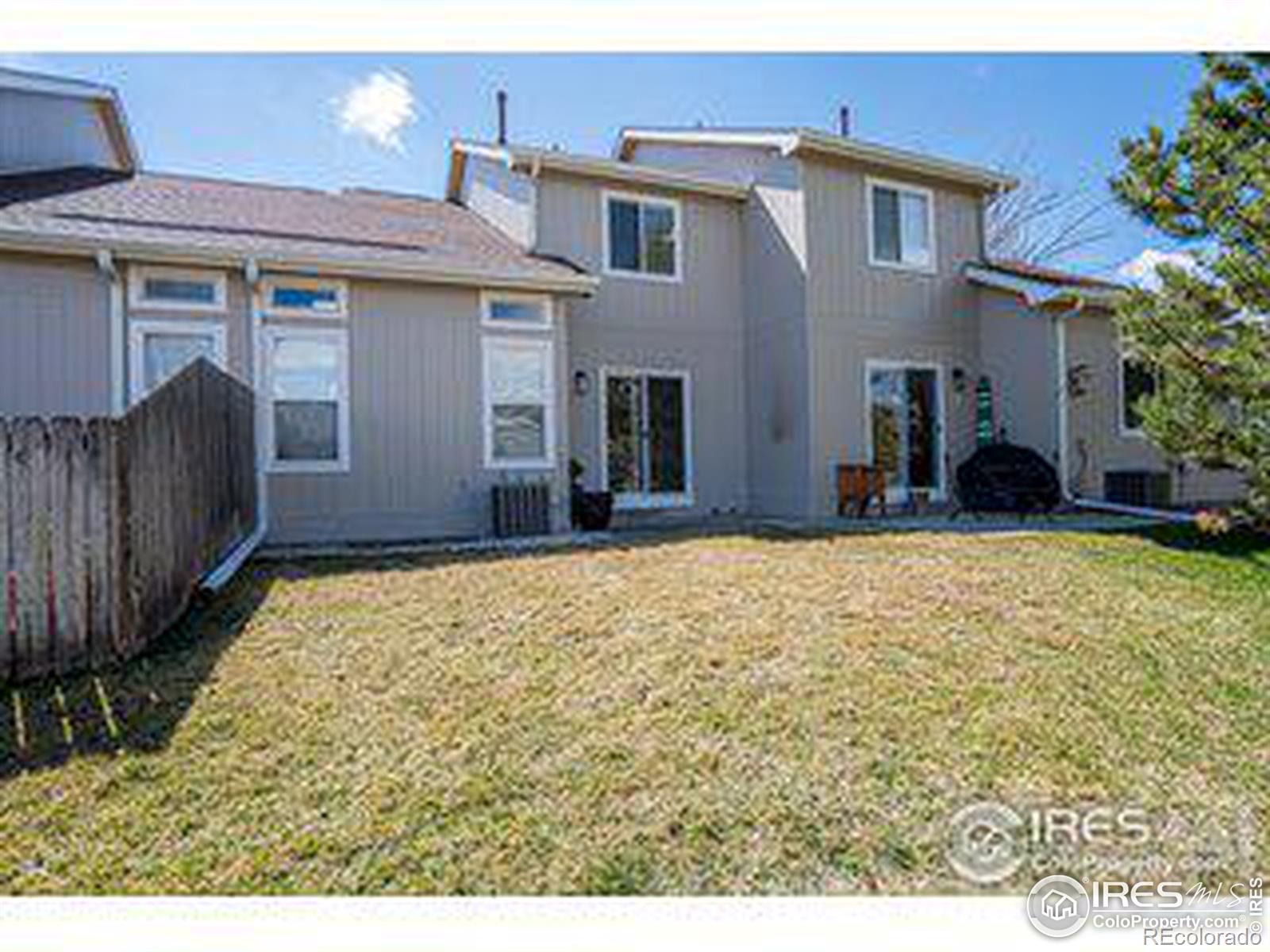 MLS Image #38 for 715  2nd street,windsor, Colorado