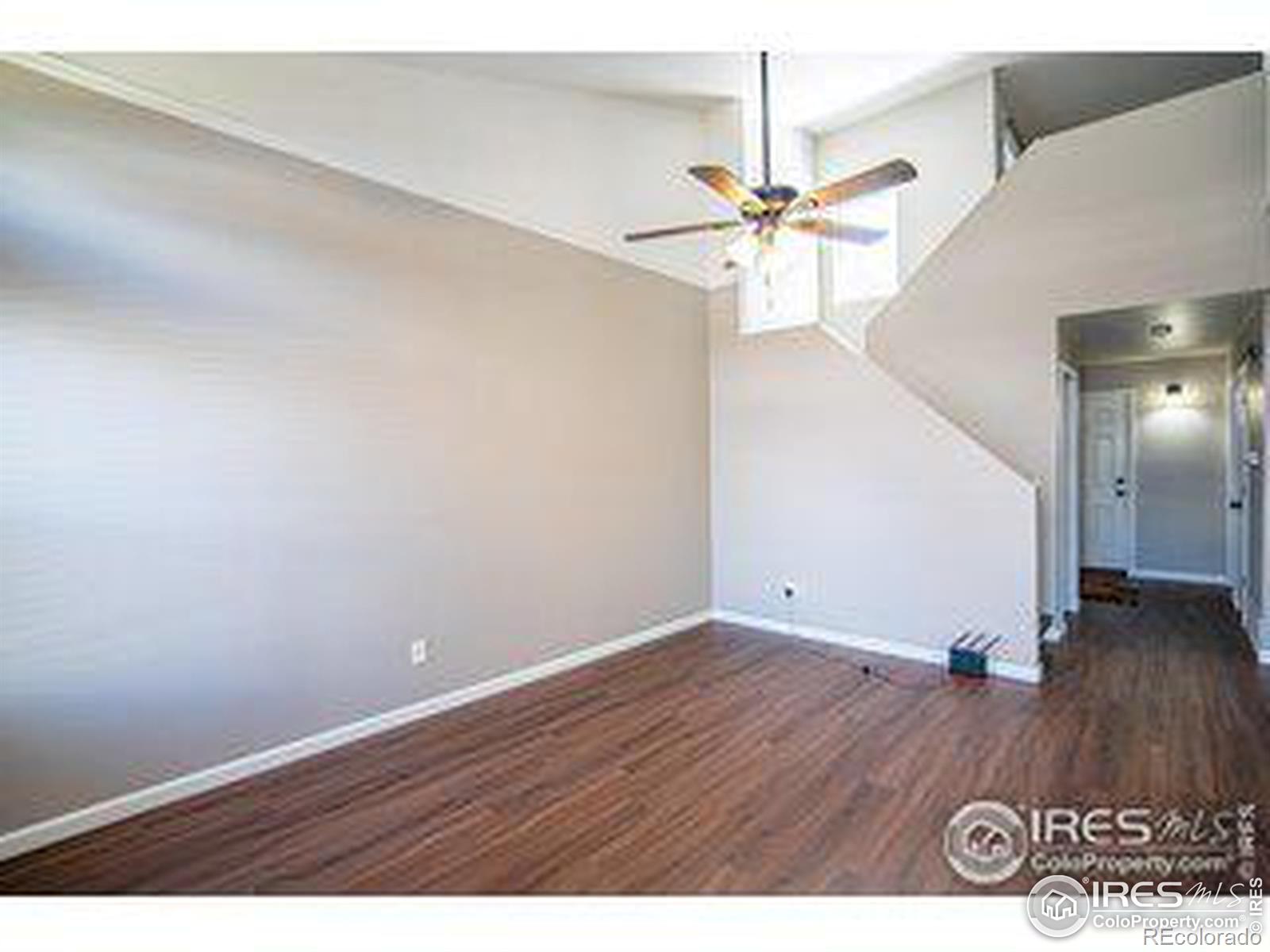 MLS Image #5 for 715  2nd street,windsor, Colorado