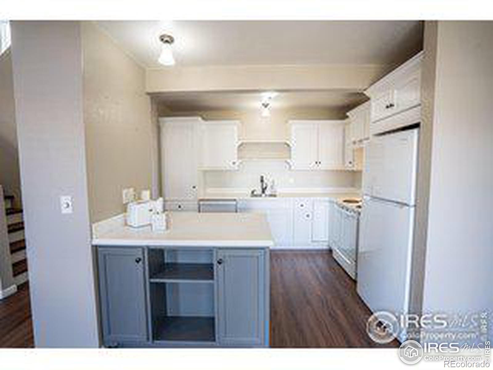 MLS Image #9 for 715  2nd street,windsor, Colorado