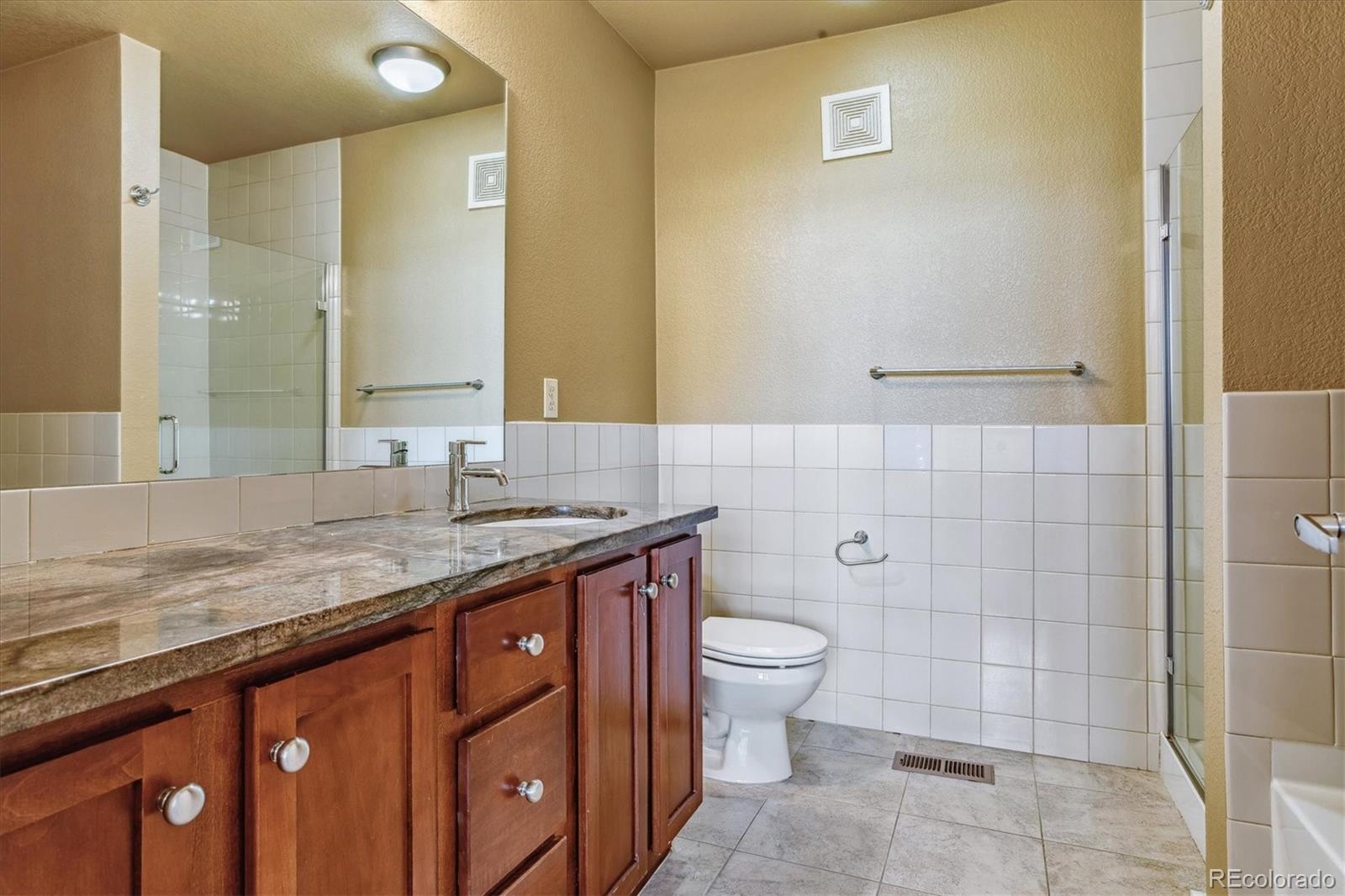 MLS Image #19 for 7240 w custer avenue,lakewood, Colorado