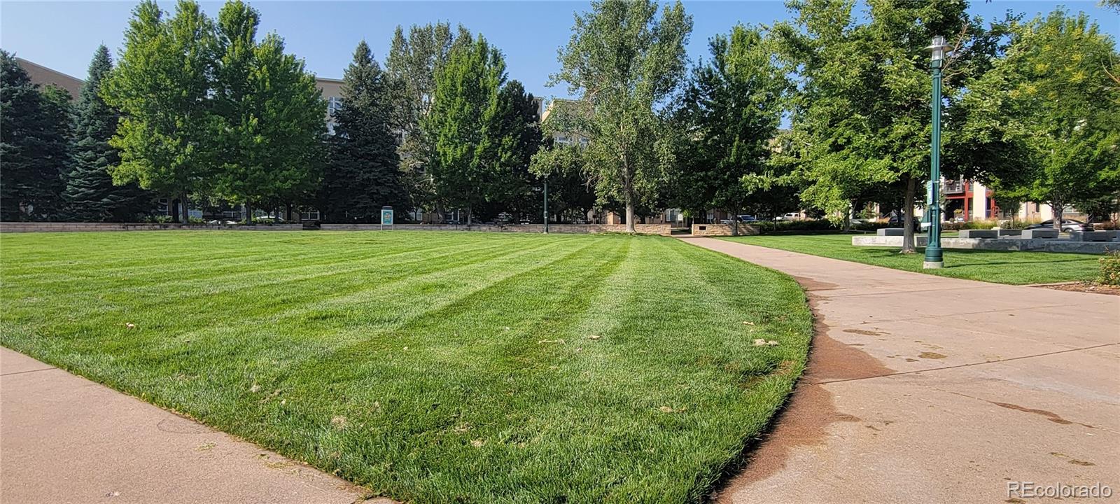 MLS Image #22 for 7240 w custer avenue 407,lakewood, Colorado