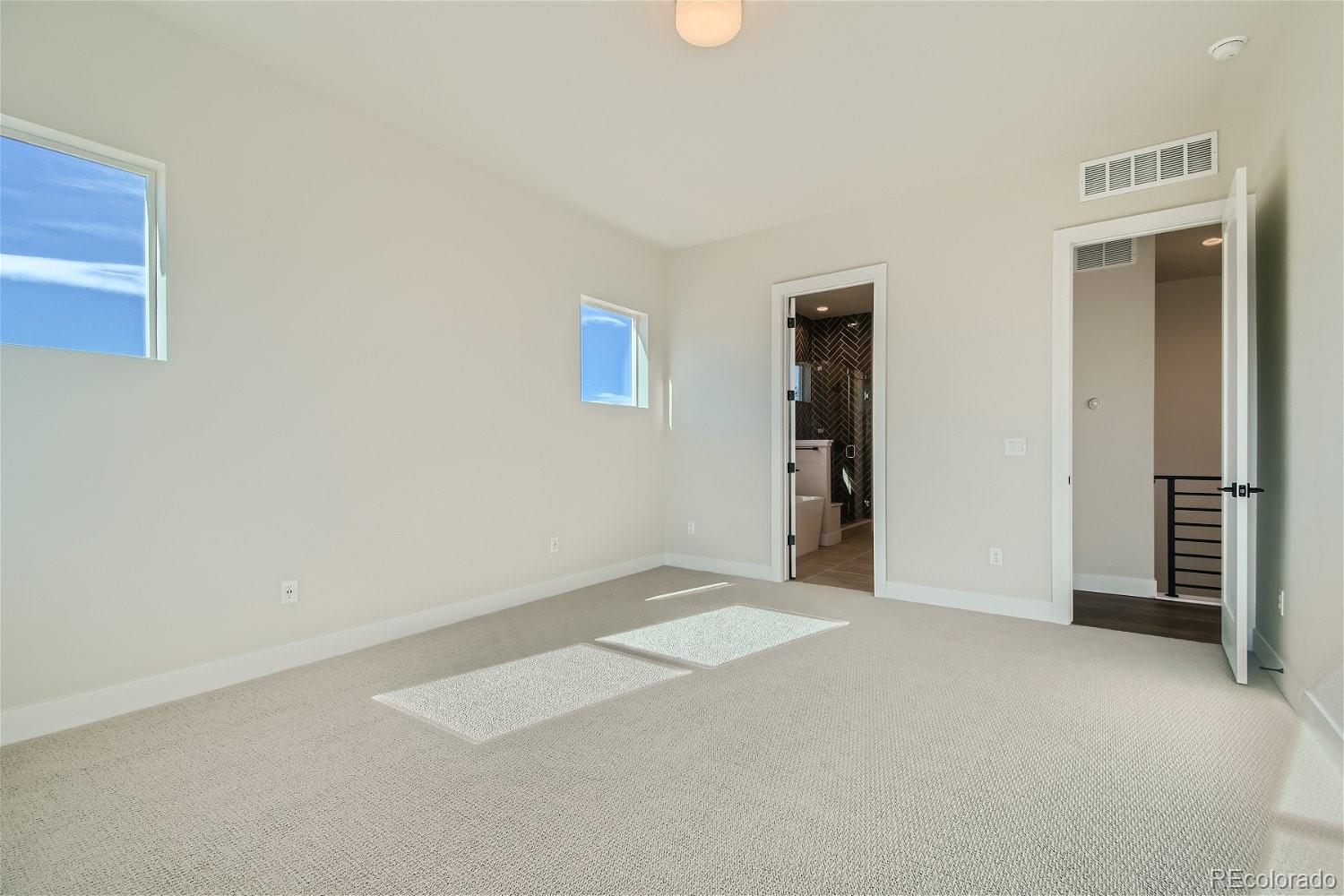 MLS Image #15 for 2750 e 102nd place,thornton, Colorado