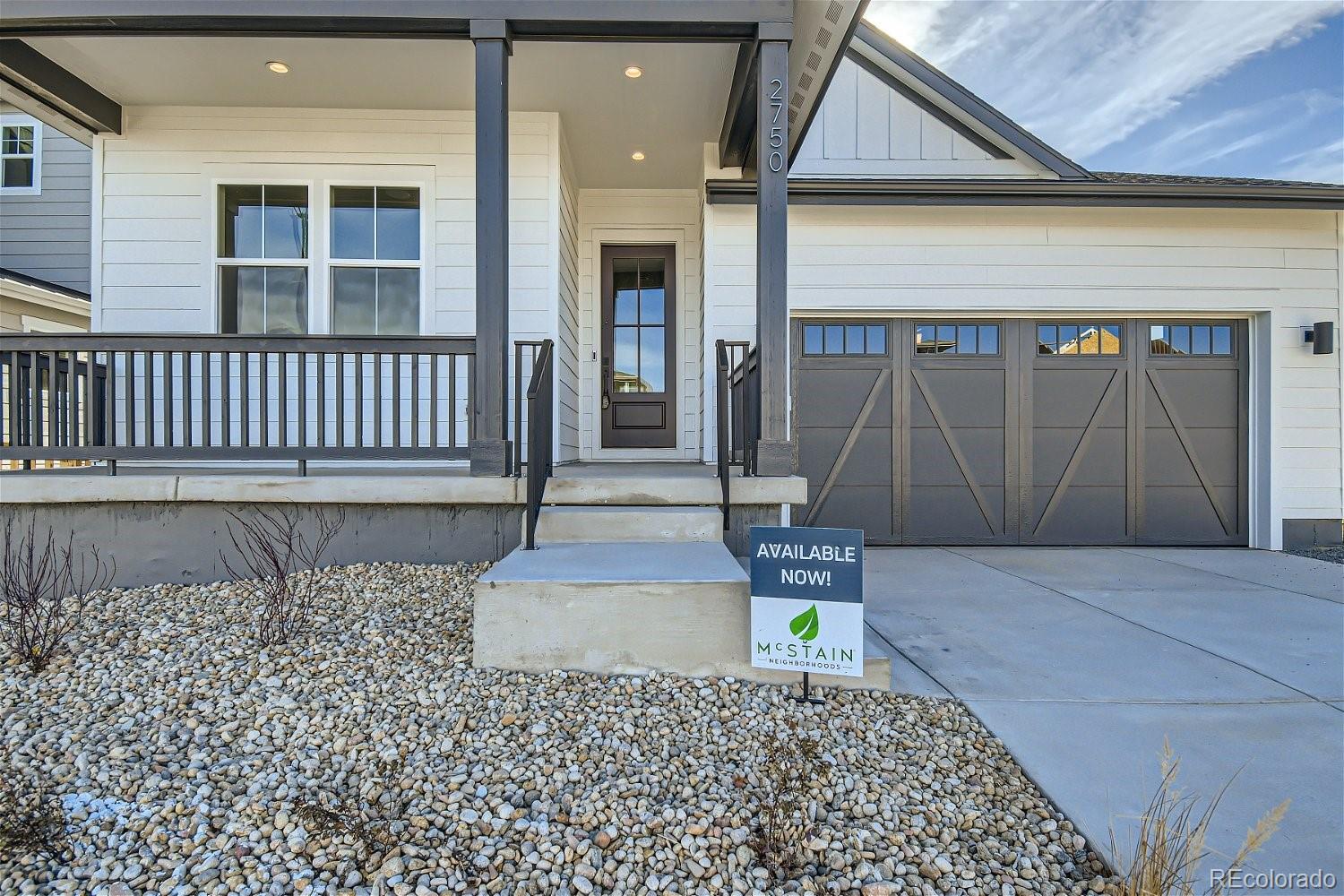 MLS Image #2 for 2750 e 102nd place,thornton, Colorado