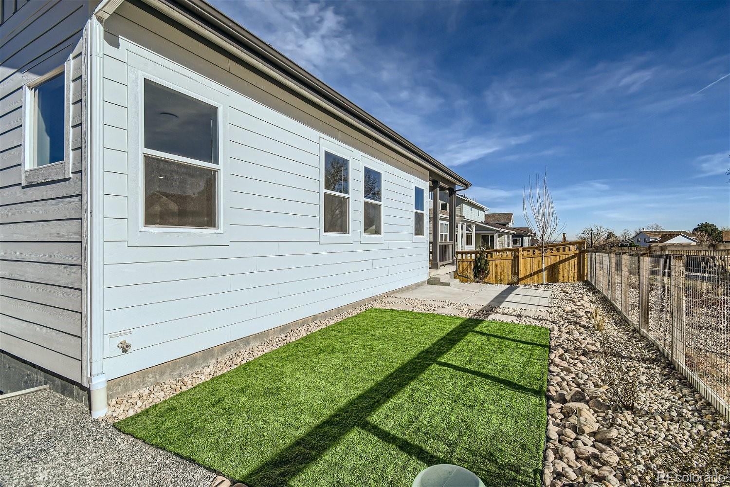 MLS Image #27 for 2750 e 102nd place,thornton, Colorado