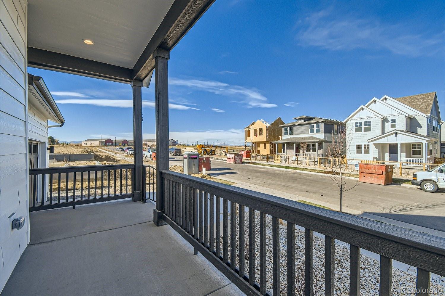 MLS Image #3 for 2750 e 102nd place,thornton, Colorado