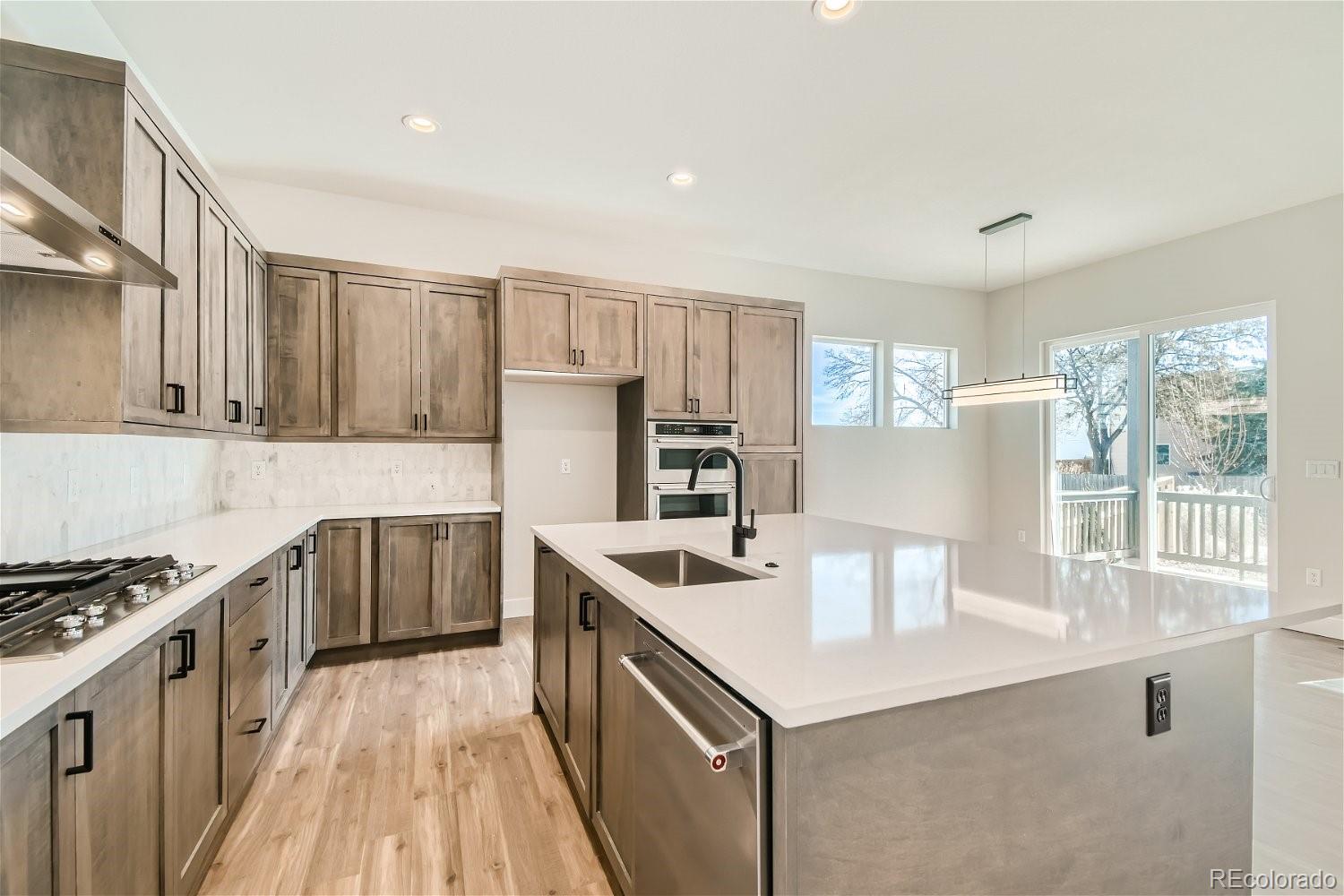 MLS Image #9 for 2750 e 102nd place,thornton, Colorado