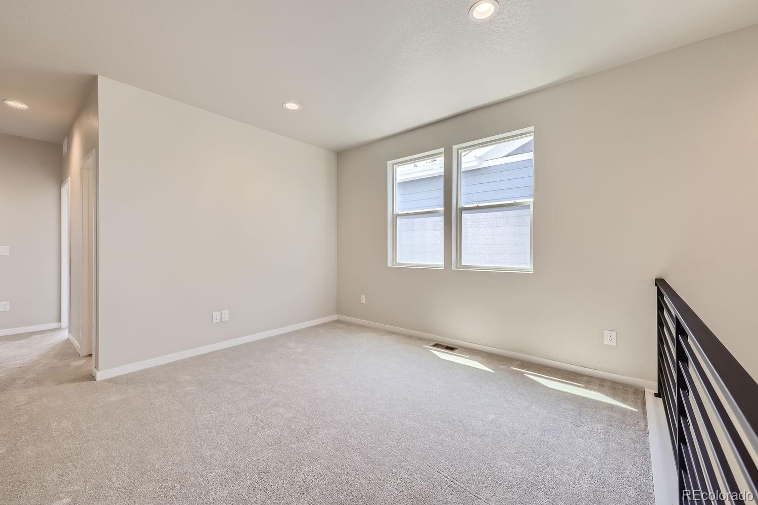 MLS Image #24 for 2702 e 103rd avenue,denver, Colorado