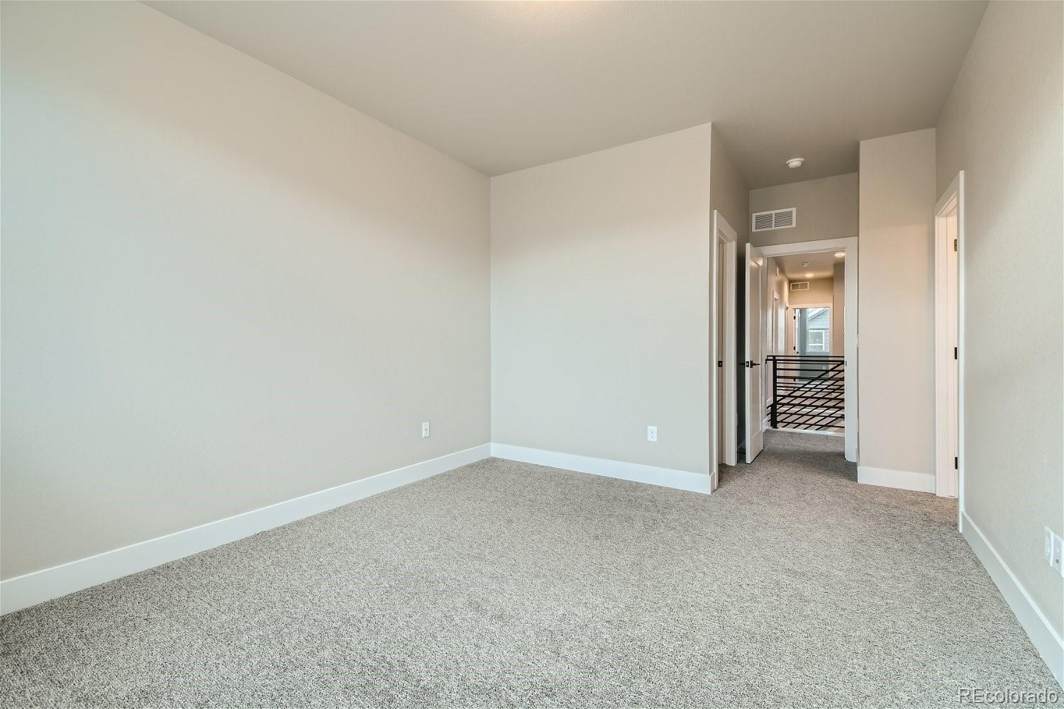 MLS Image #14 for 2751  e. 102nd place,thornton, Colorado