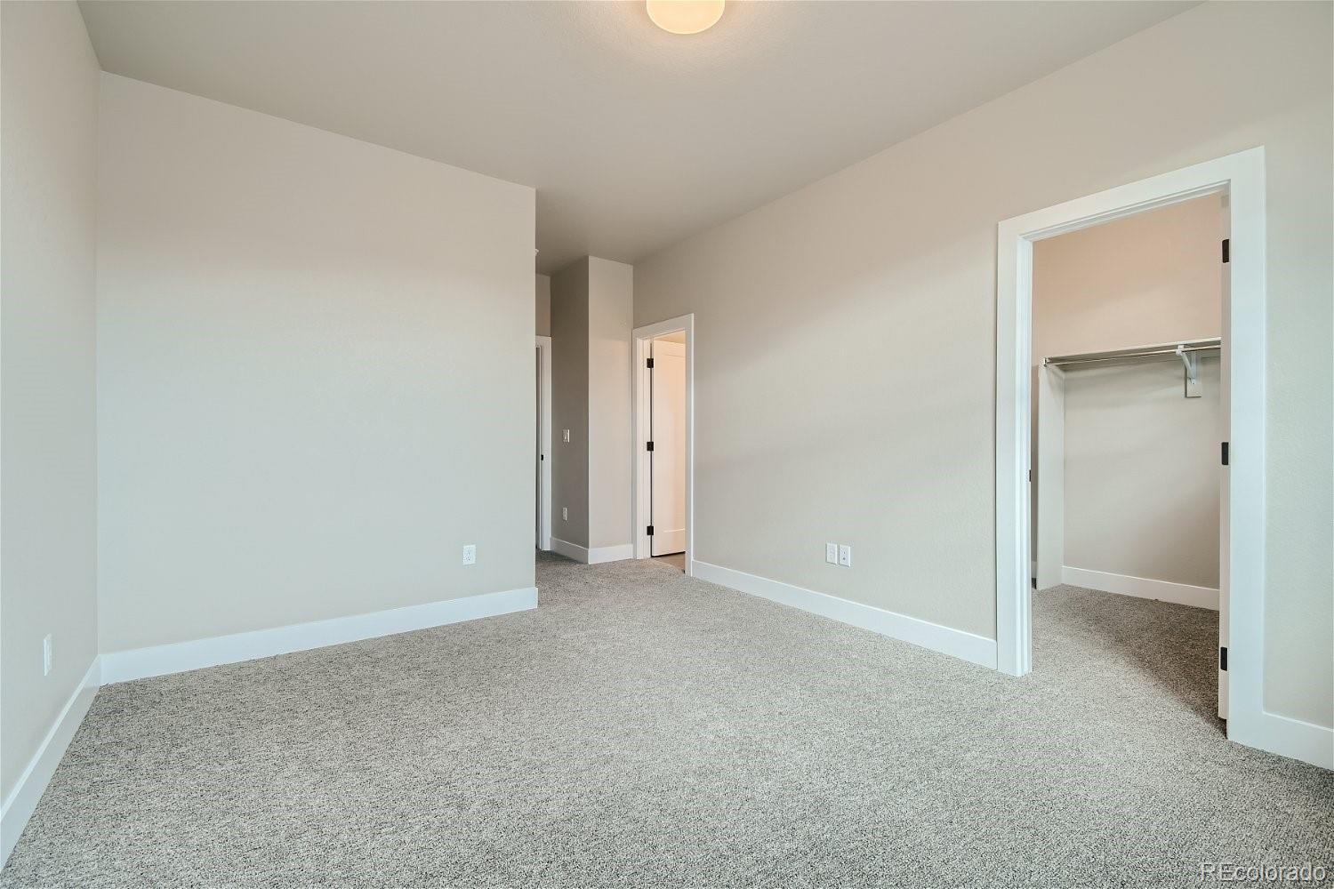 MLS Image #15 for 2751  e. 102nd place,thornton, Colorado