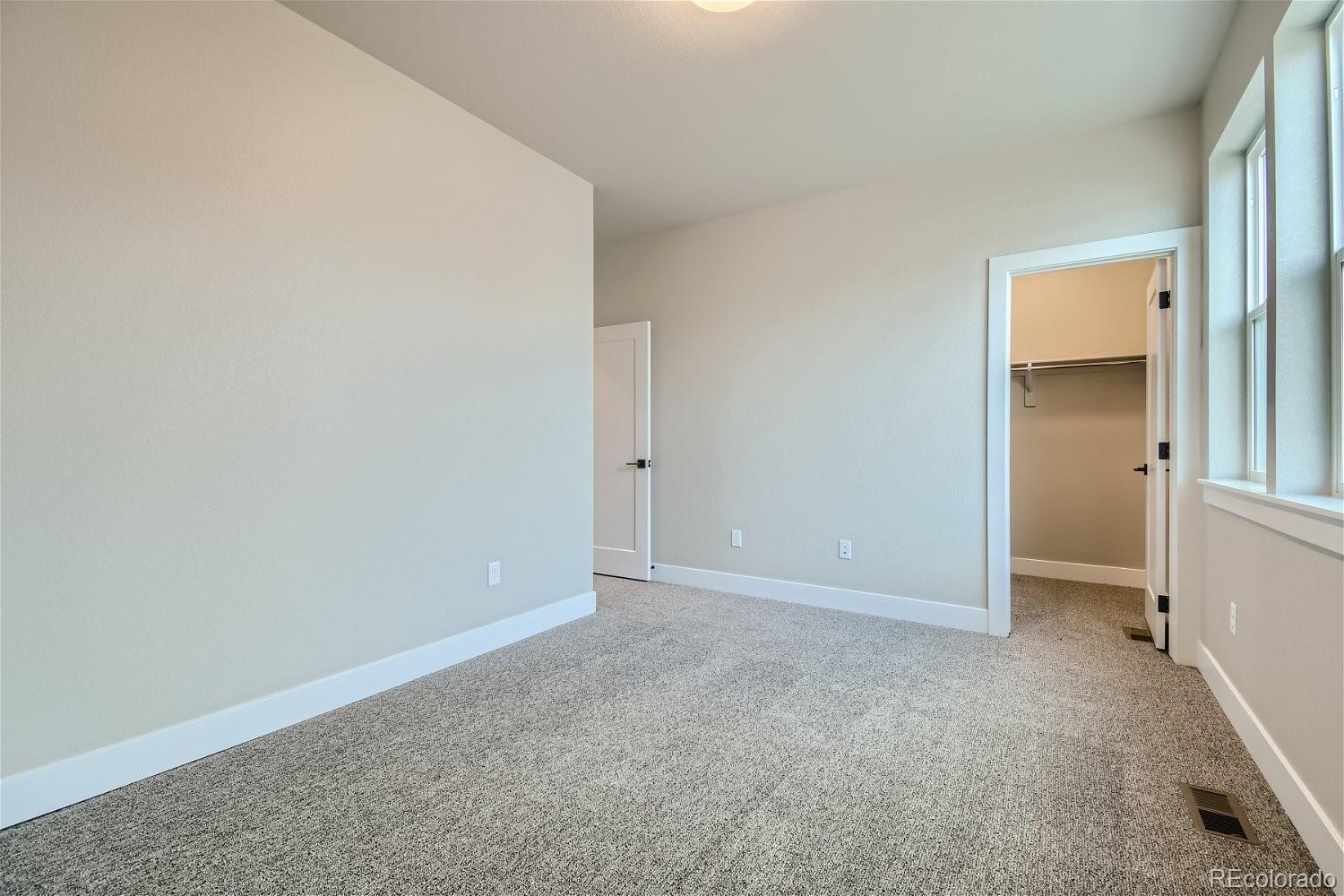 MLS Image #20 for 2751  e. 102nd place,thornton, Colorado