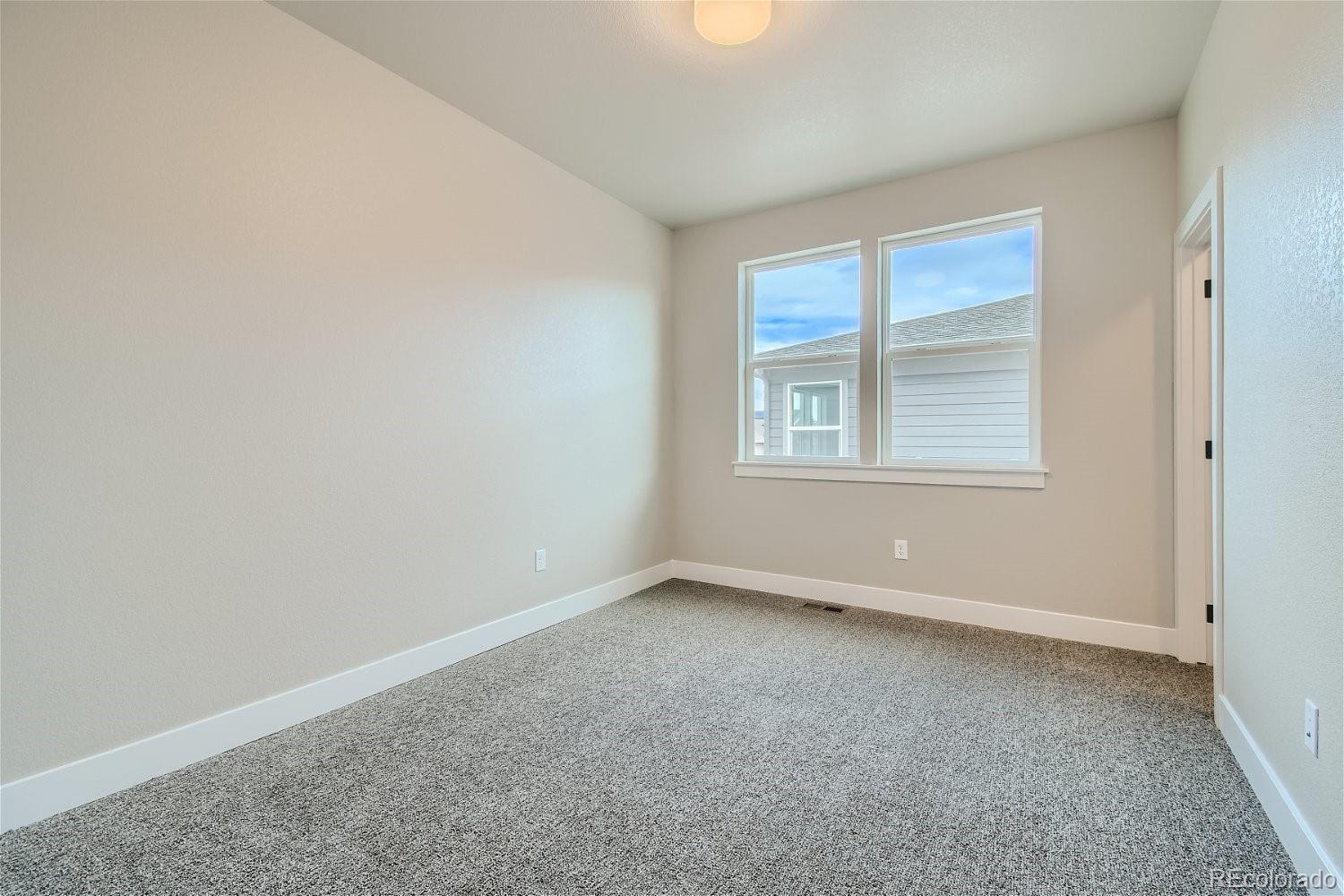 MLS Image #22 for 2751  e. 102nd place,thornton, Colorado