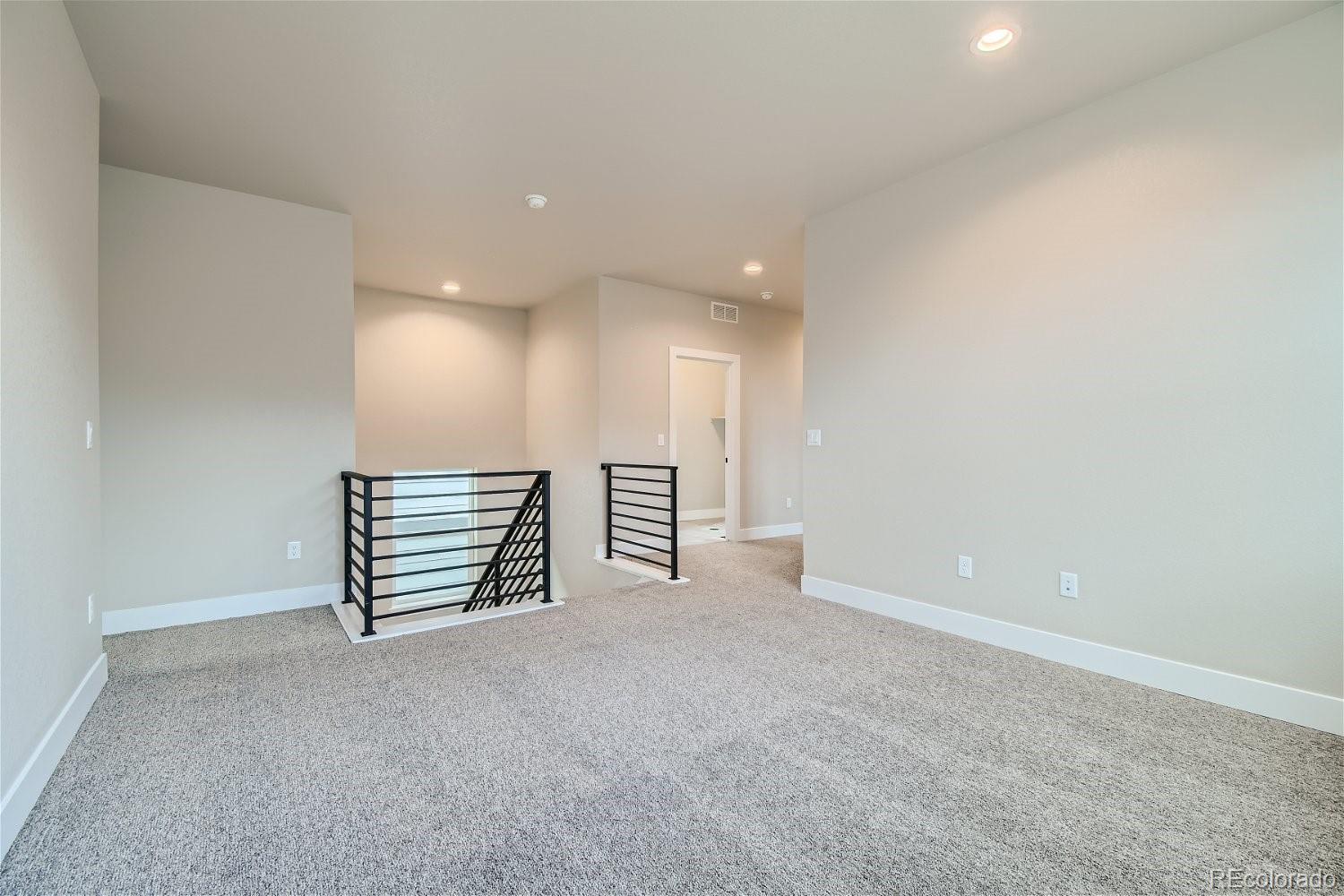 MLS Image #23 for 2751  e. 102nd place,thornton, Colorado