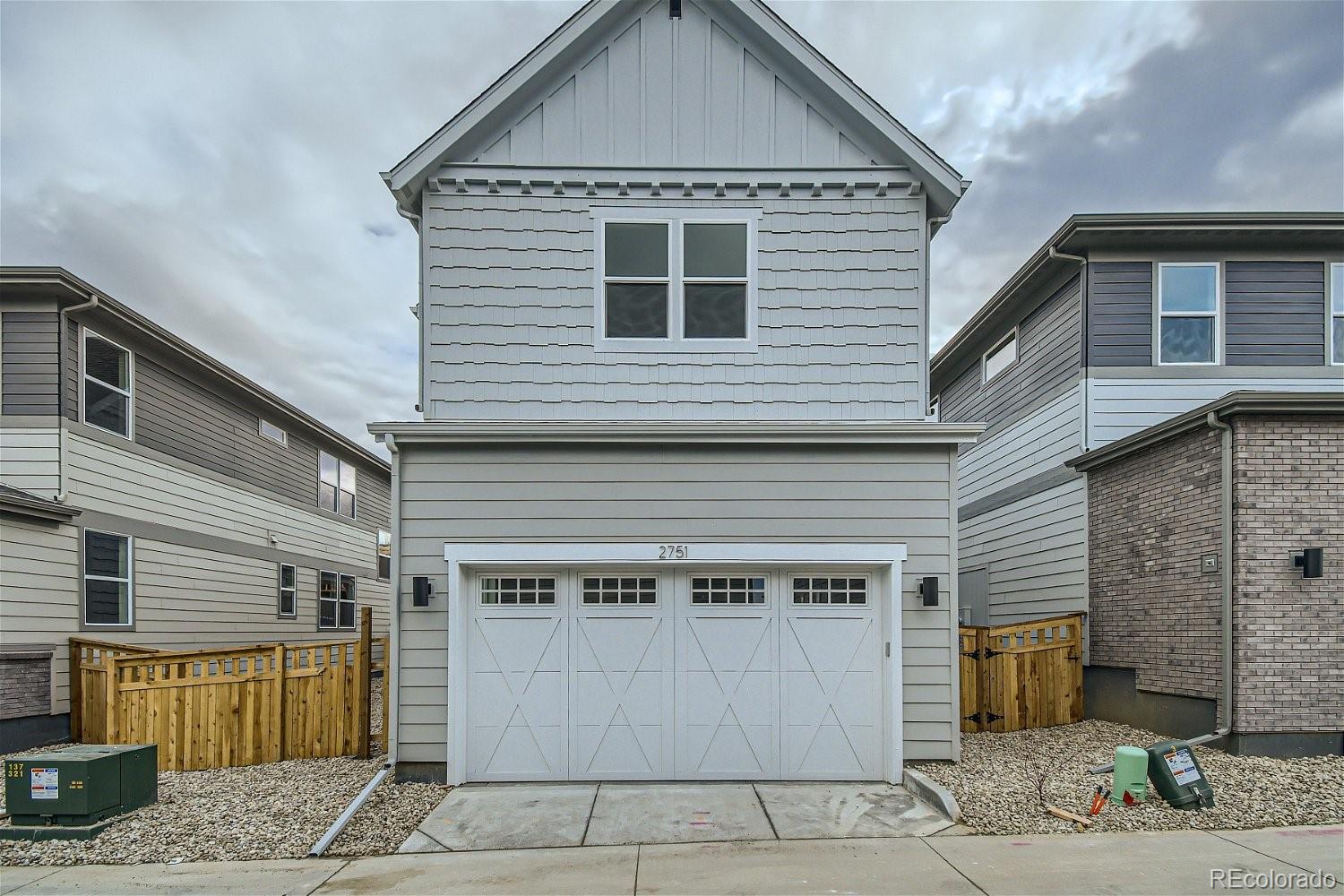 MLS Image #27 for 2751  e. 102nd place,thornton, Colorado