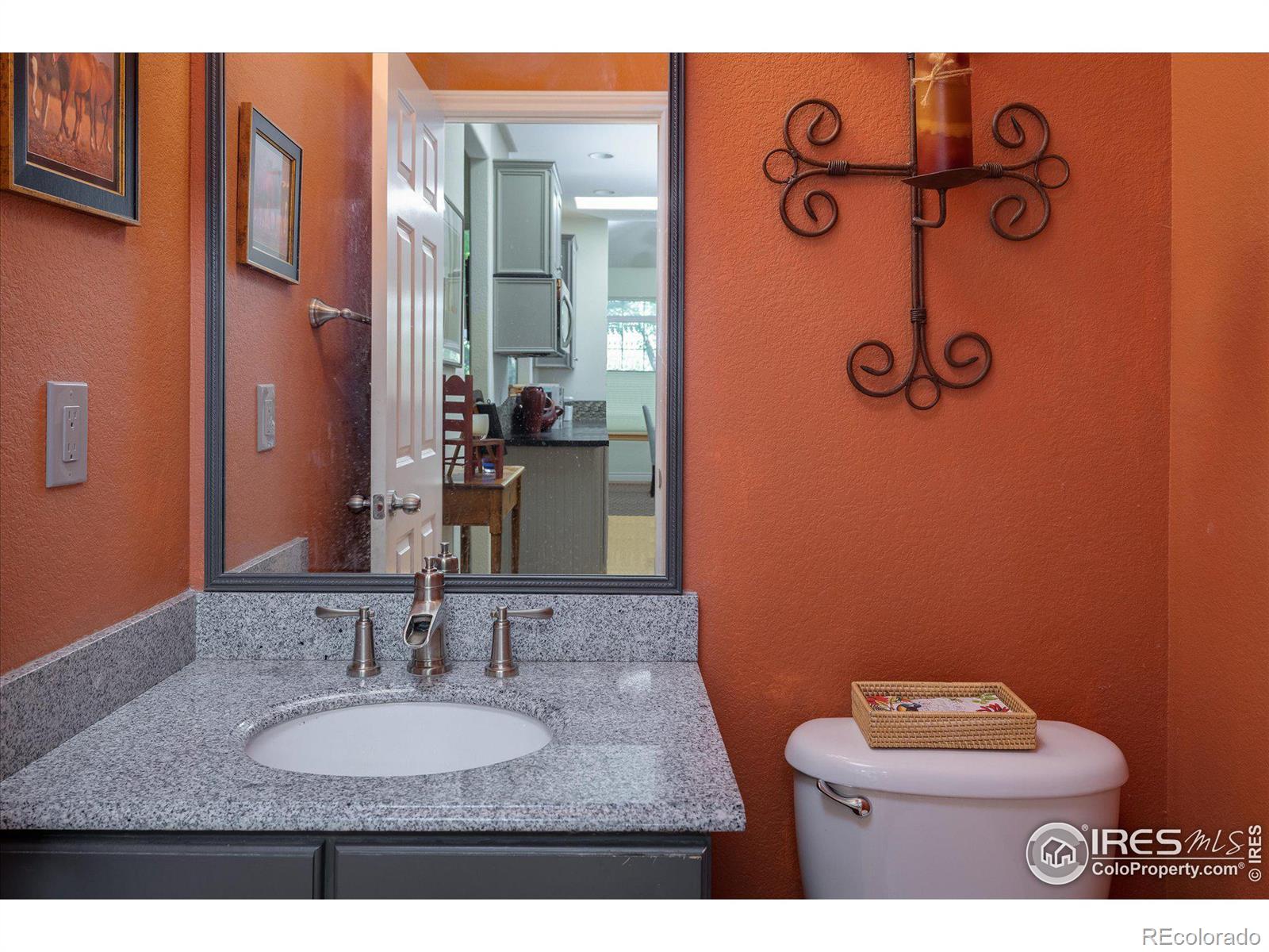 MLS Image #11 for 2105  springs place,longmont, Colorado