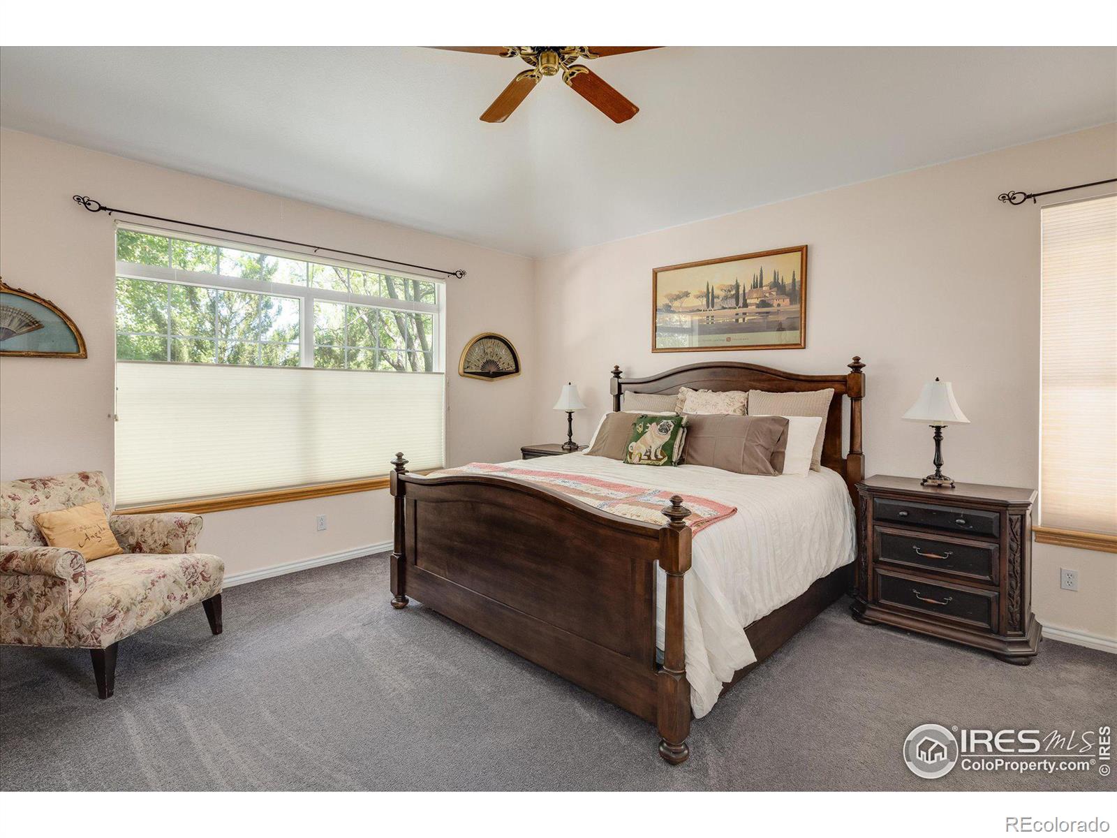 MLS Image #15 for 2105  springs place,longmont, Colorado