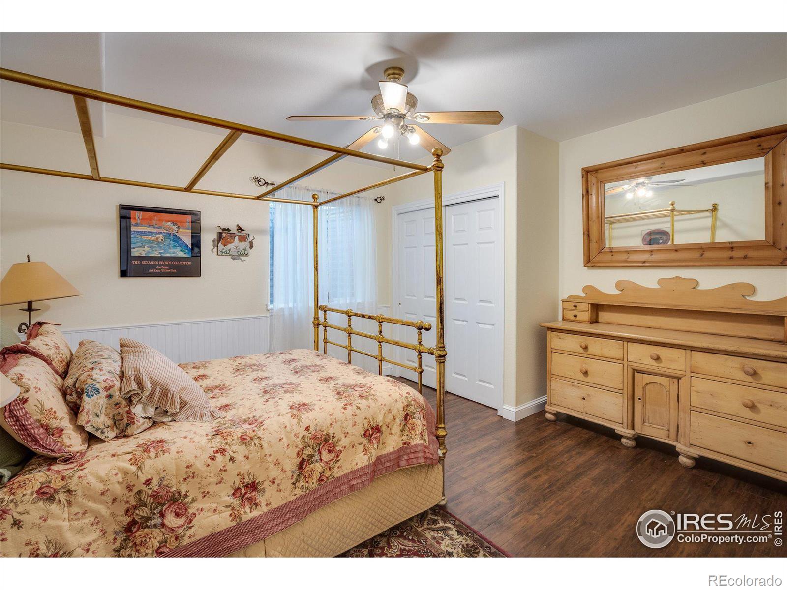 MLS Image #20 for 2105  springs place,longmont, Colorado