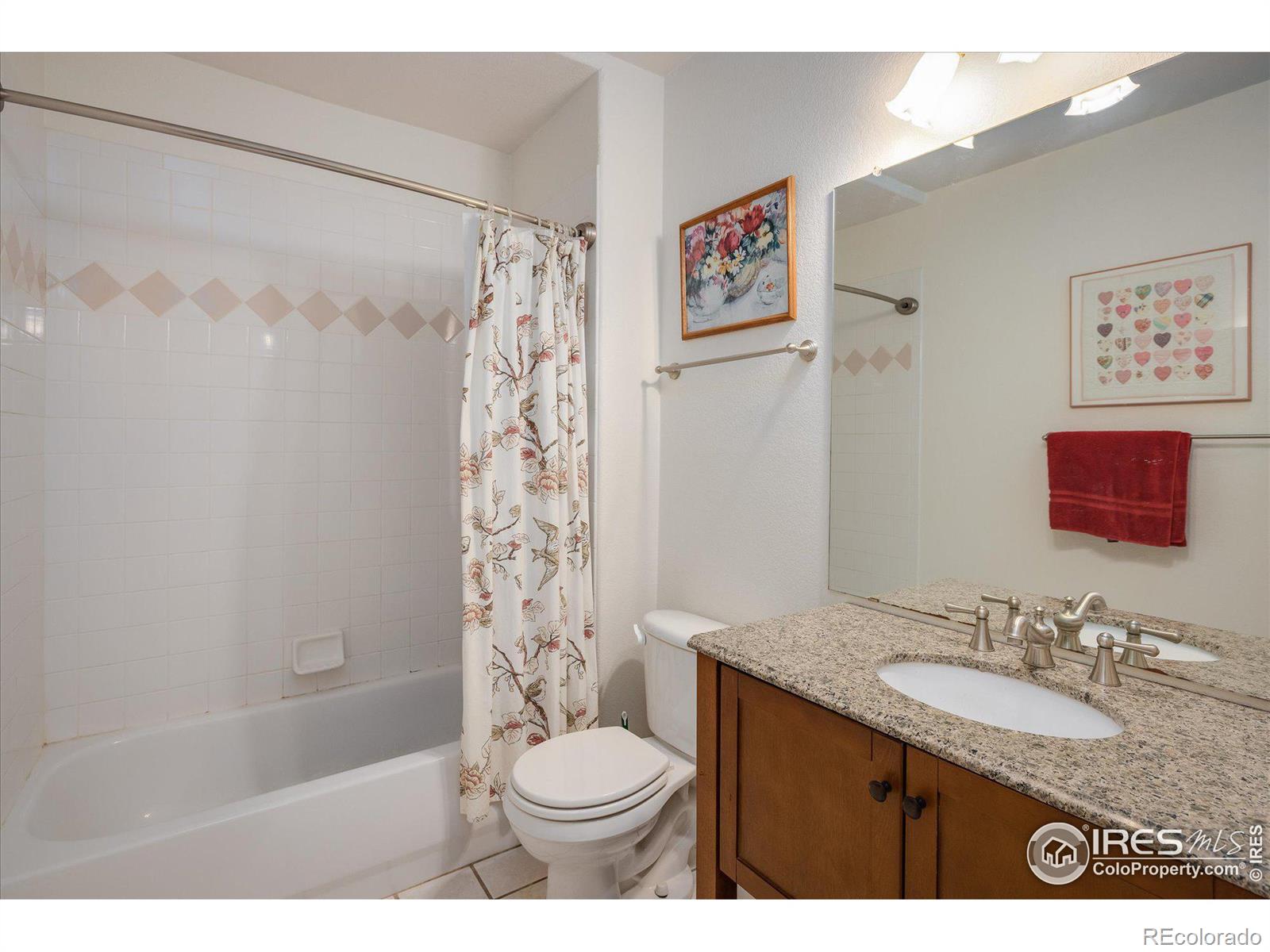 MLS Image #21 for 2105  springs place,longmont, Colorado