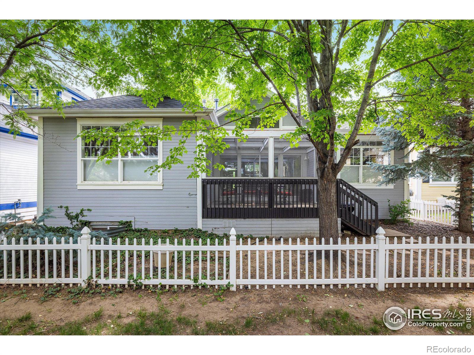 MLS Image #26 for 2105  springs place,longmont, Colorado