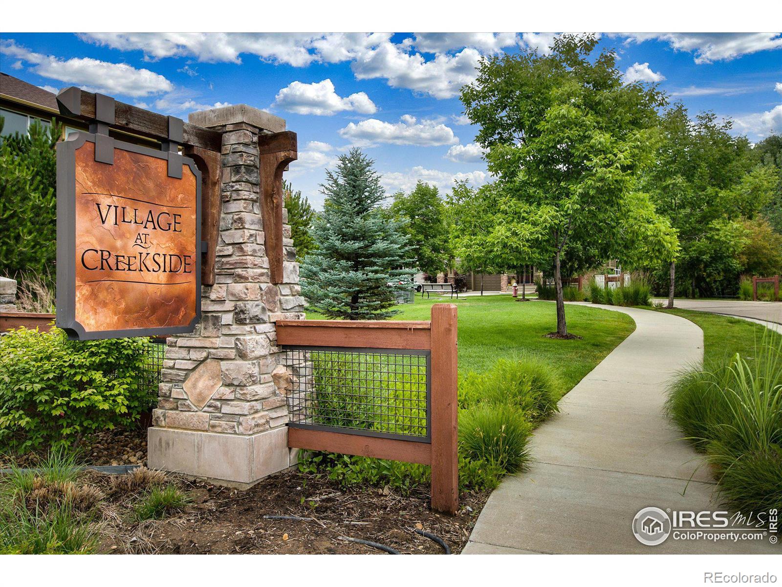 MLS Image #29 for 2105  springs place,longmont, Colorado