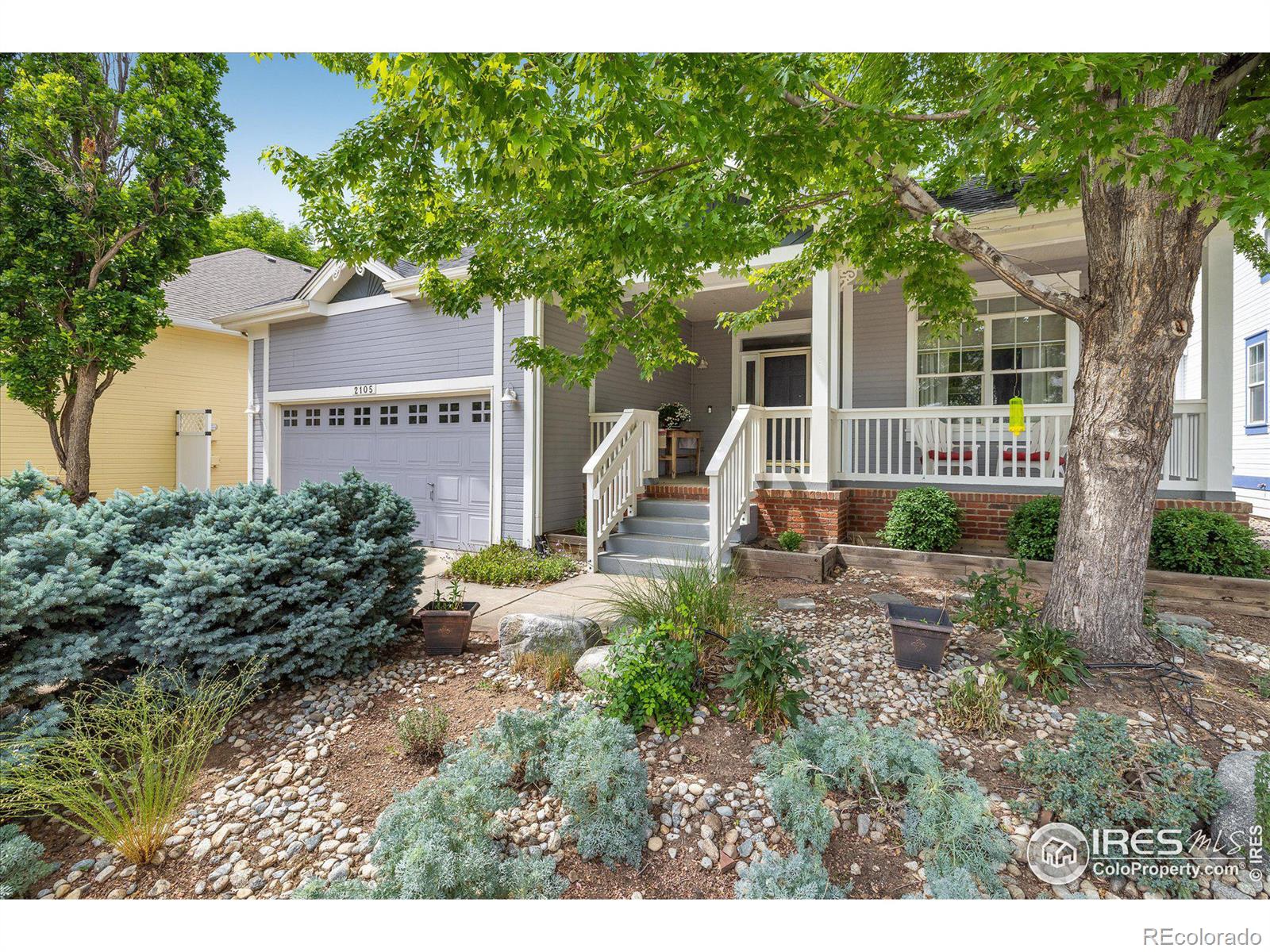 MLS Image #3 for 2105  springs place,longmont, Colorado