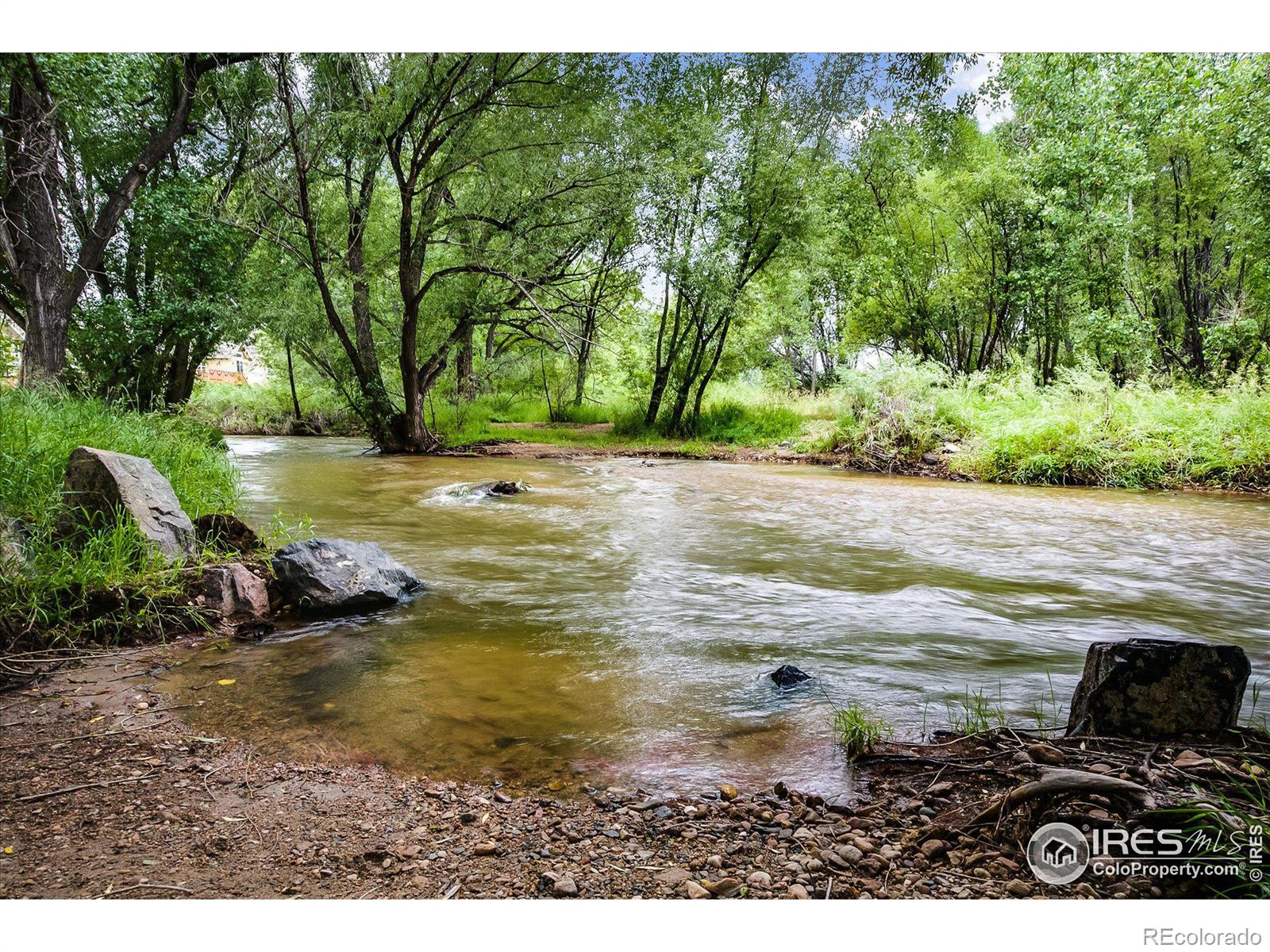 MLS Image #30 for 2105  springs place,longmont, Colorado