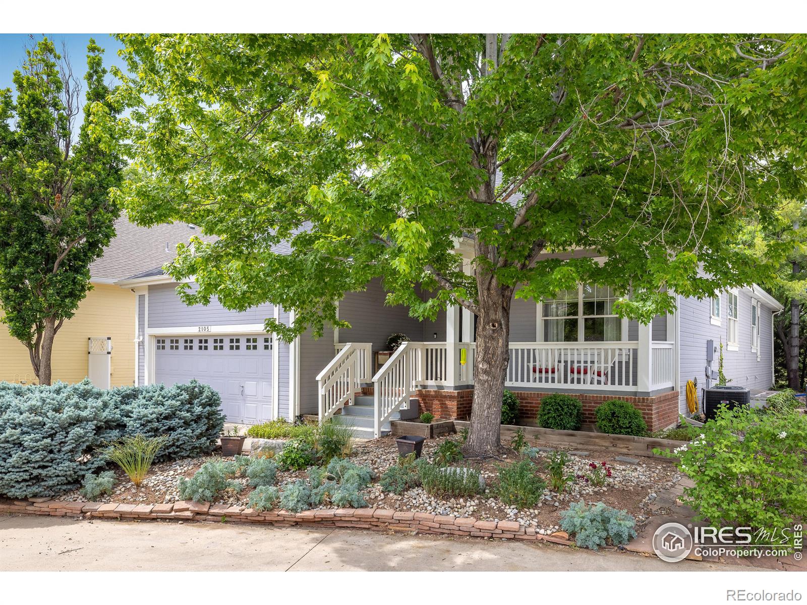 MLS Image #36 for 2105  springs place,longmont, Colorado