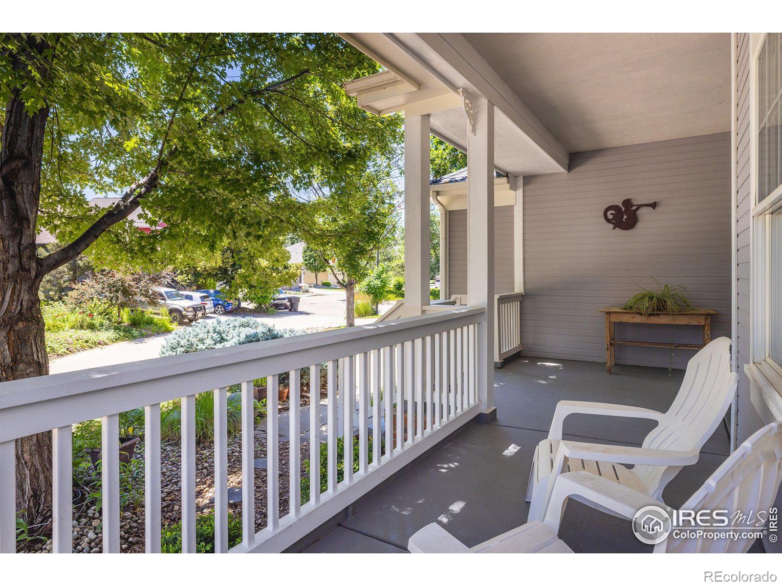 MLS Image #4 for 2105  springs place,longmont, Colorado