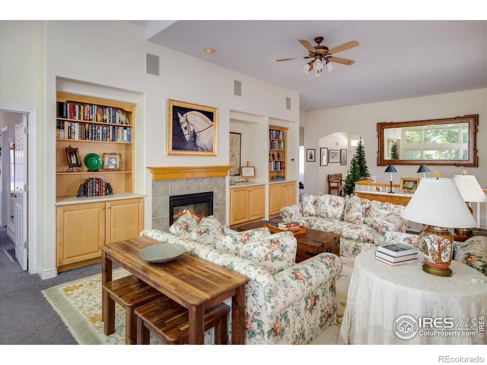 MLS Image #5 for 2105  springs place,longmont, Colorado